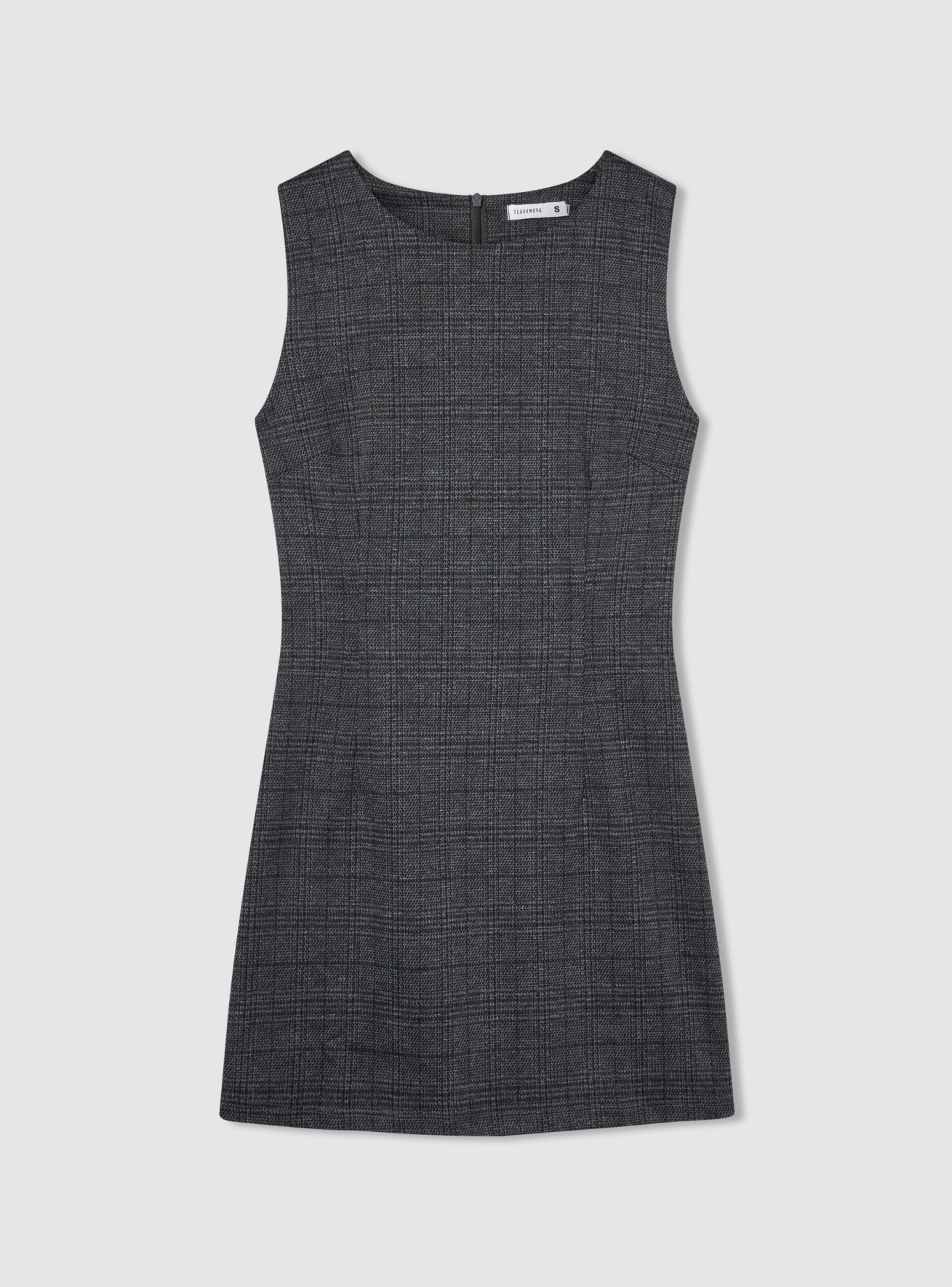 Dress Woman Terranova