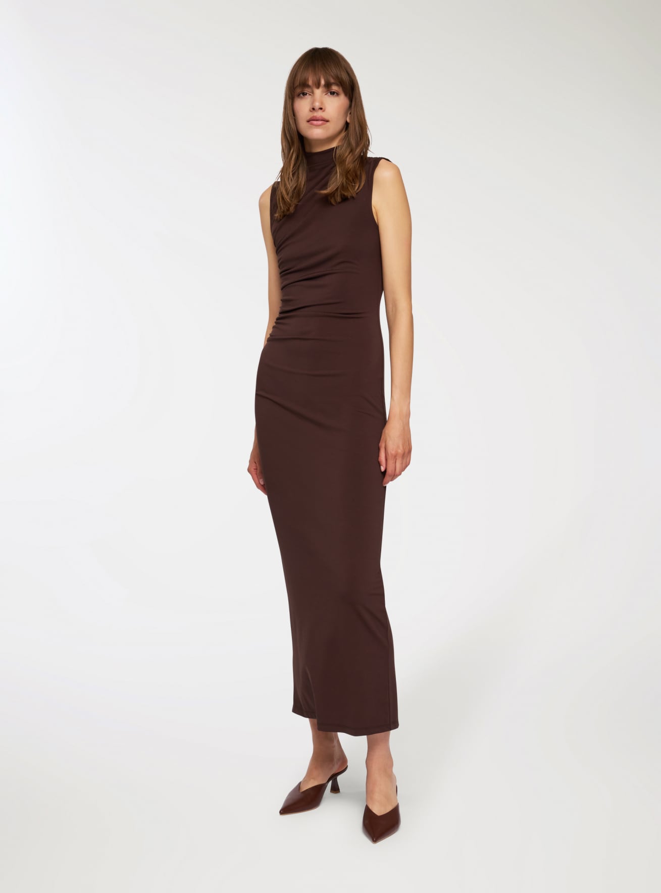 Dress Woman Terranova