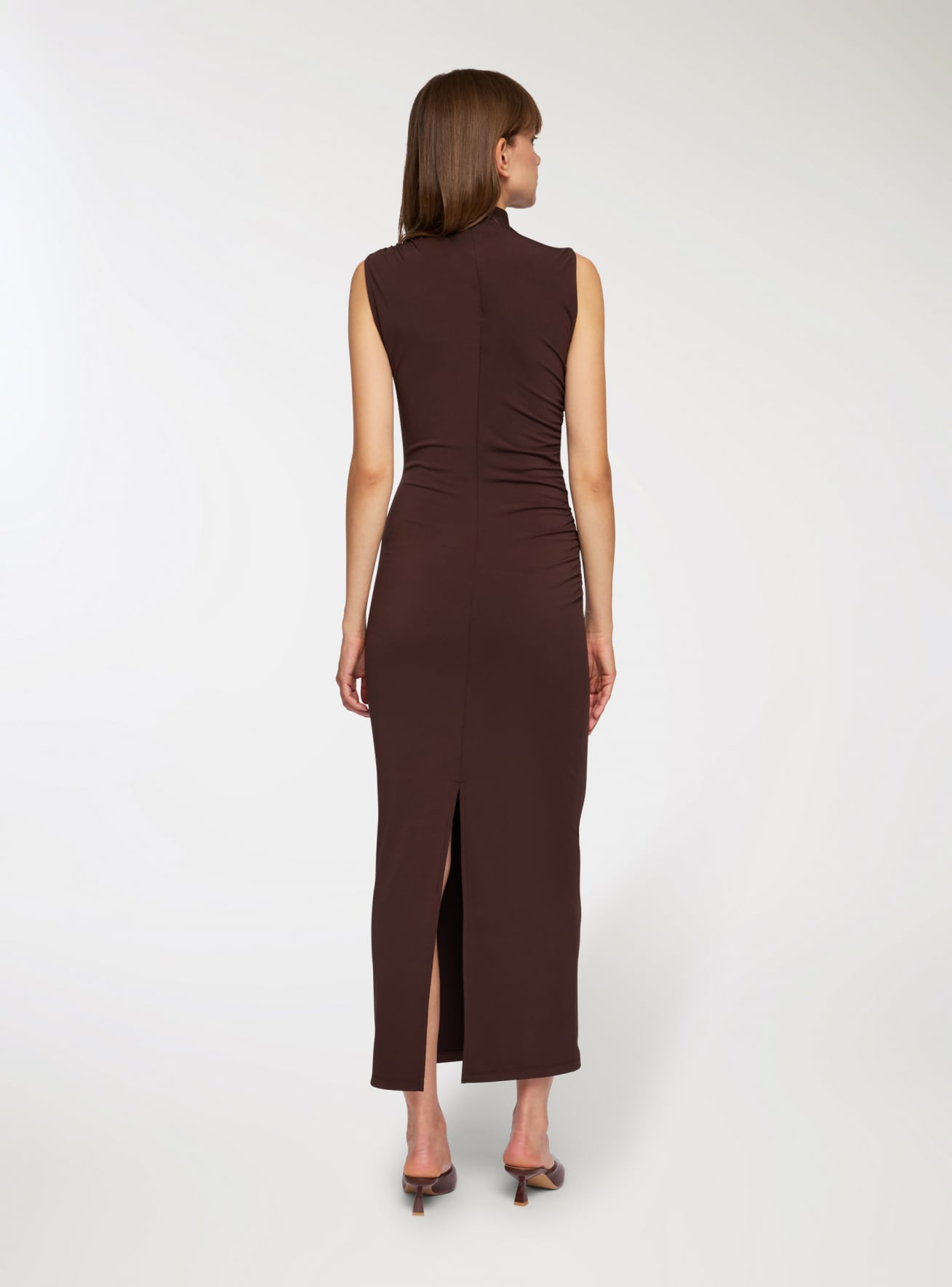 Dress Woman Terranova