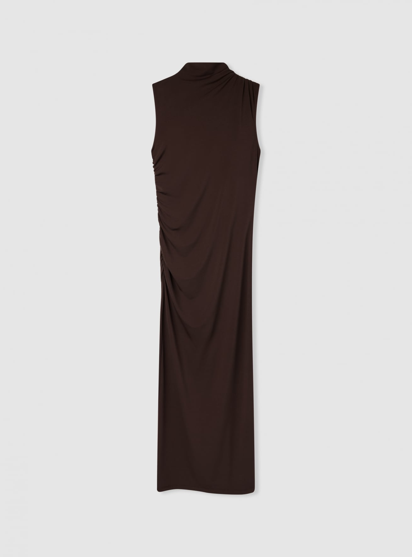 Dress Woman Terranova