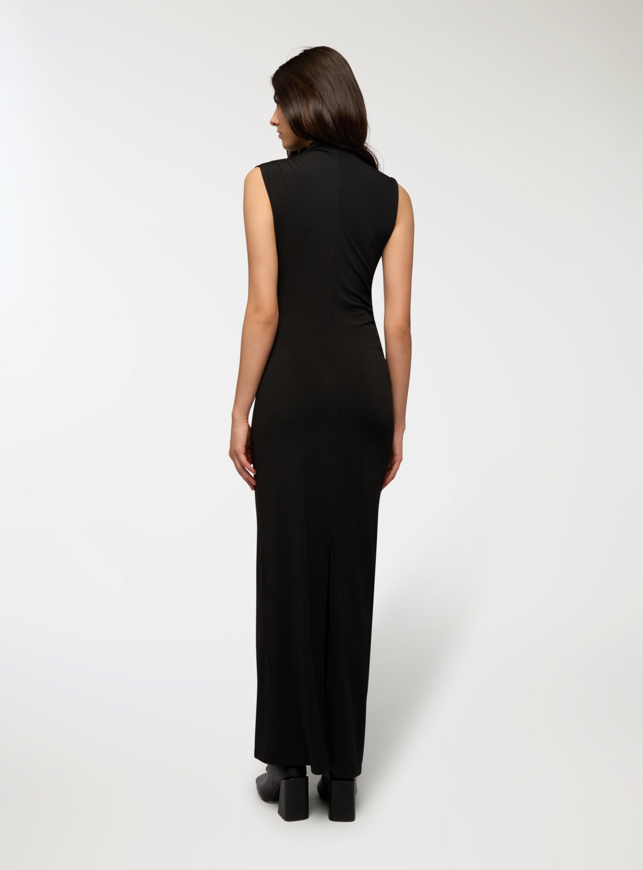 Dress Woman Terranova