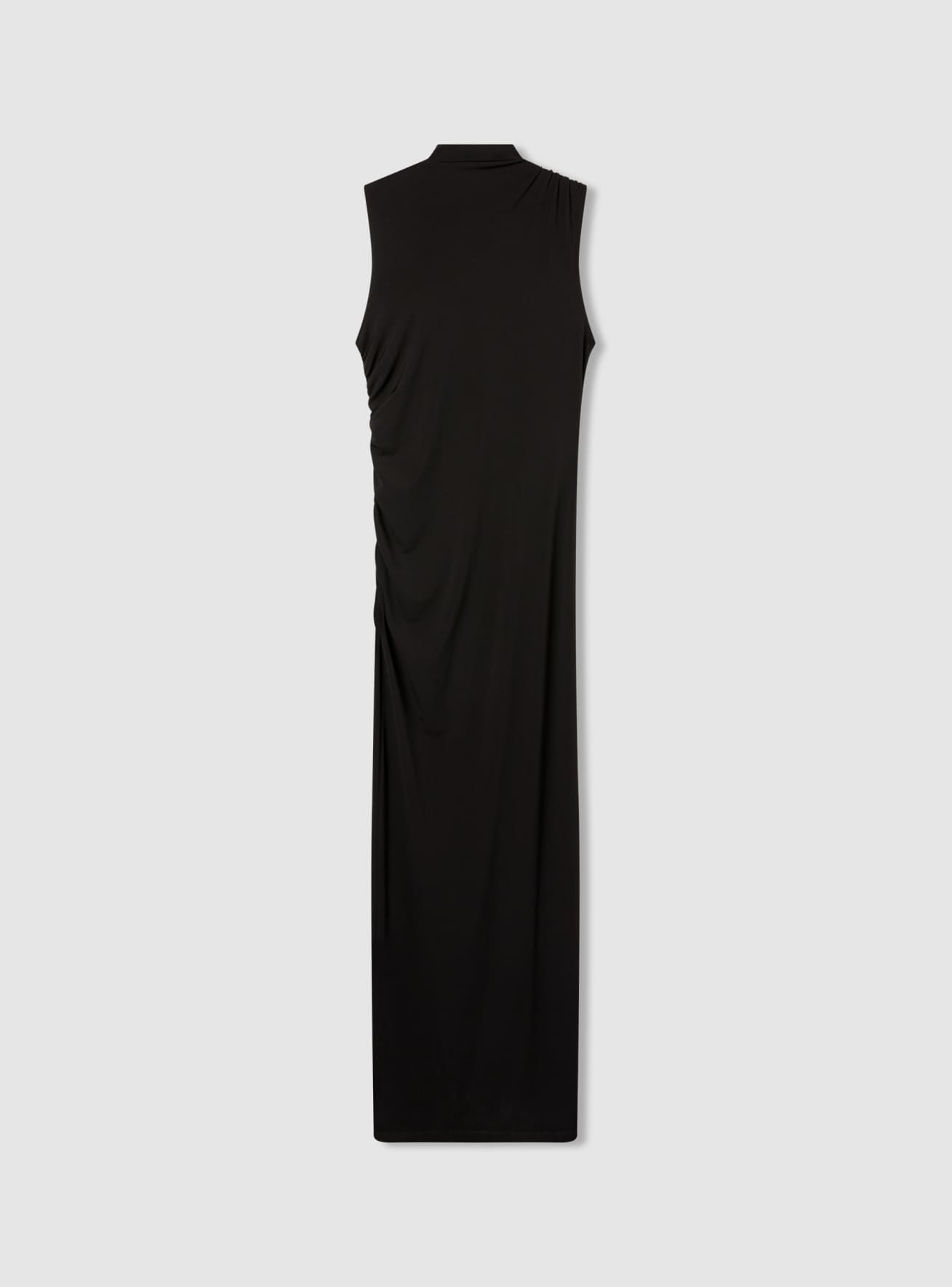 Dress Woman Terranova
