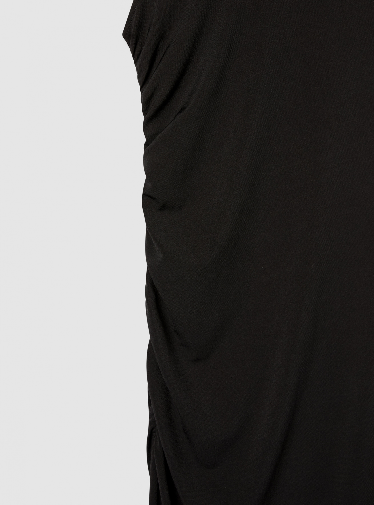Dress Woman Terranova