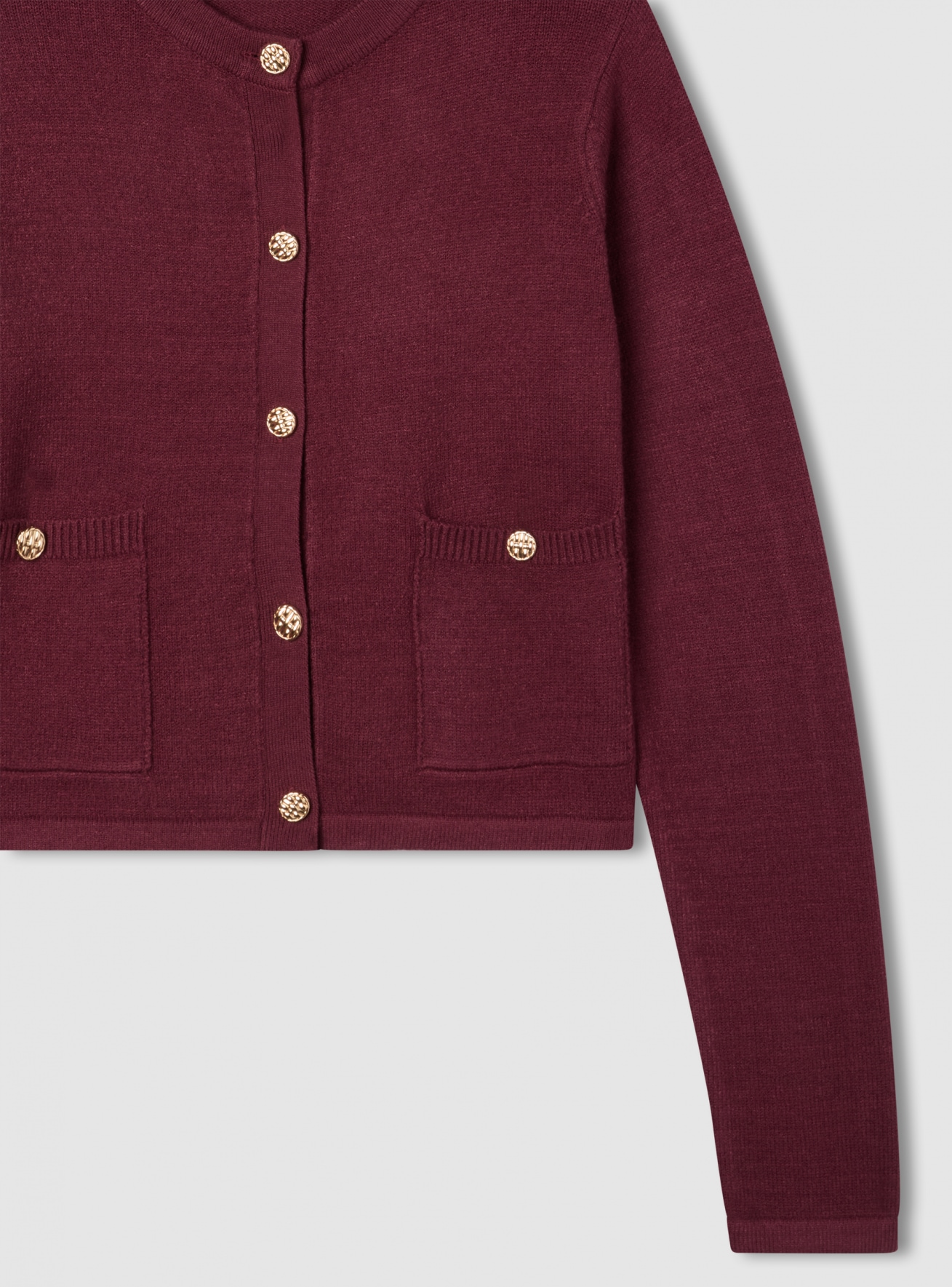 Svetre 3-5 Zena Terranova