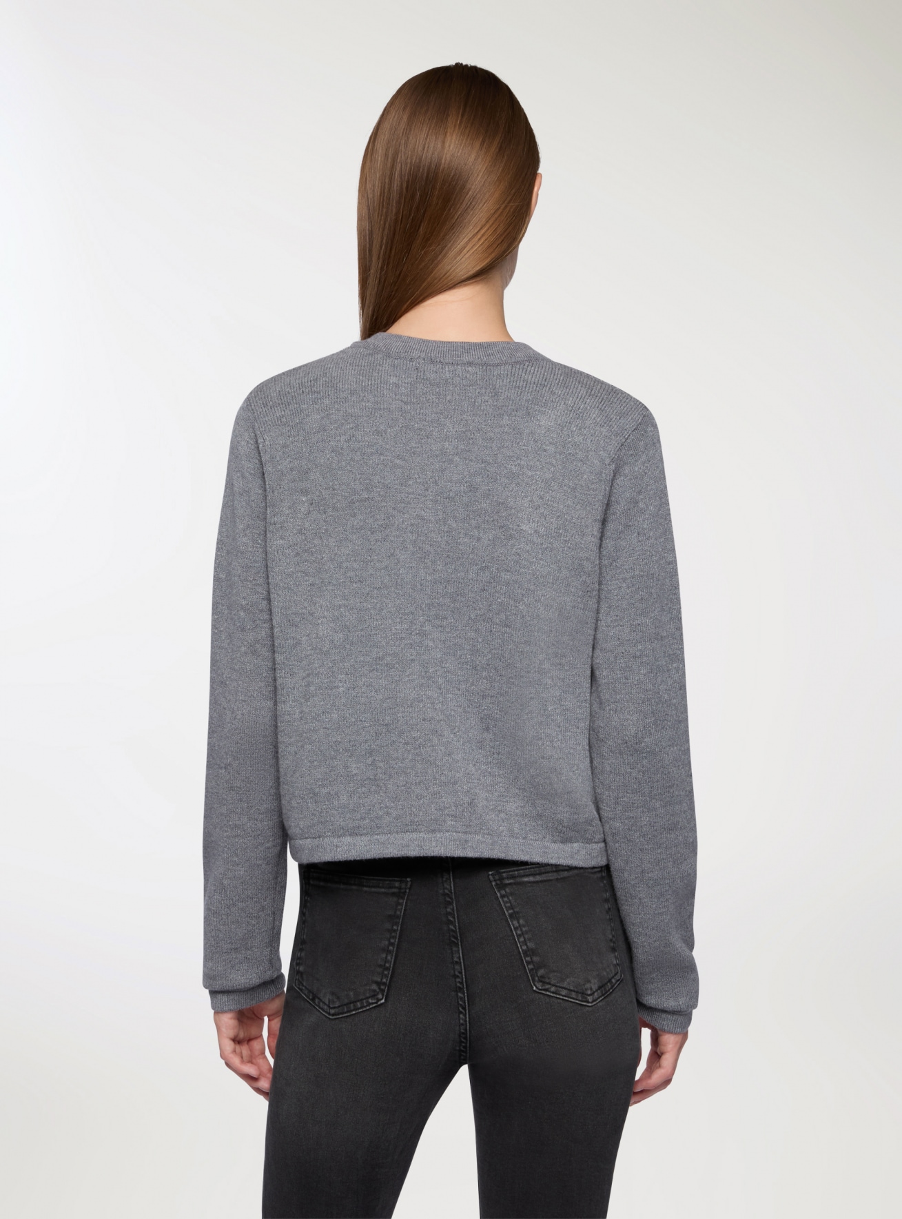 Svetre 3-5 Zena Terranova