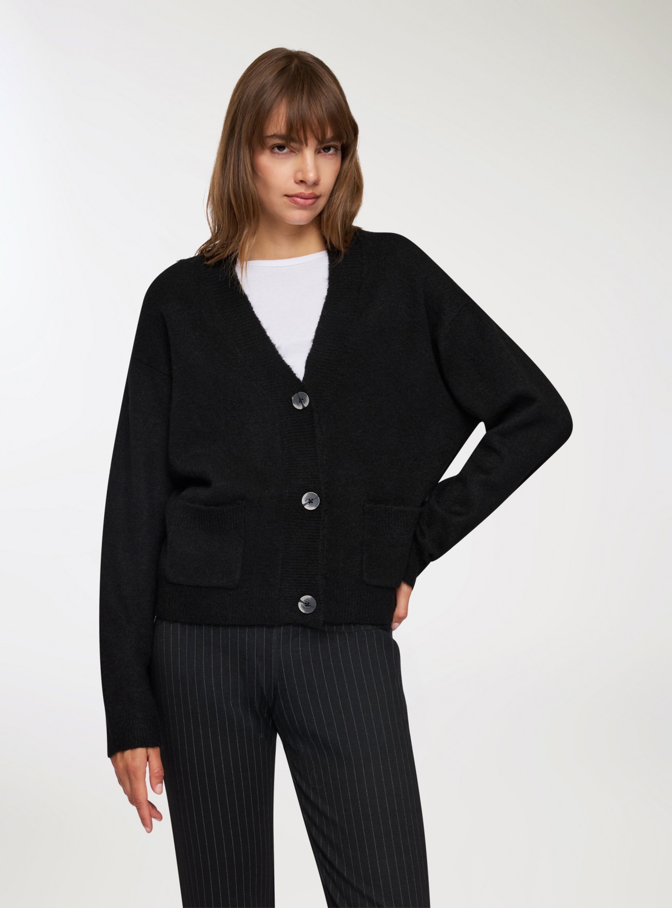 Maglia Donna Terranova