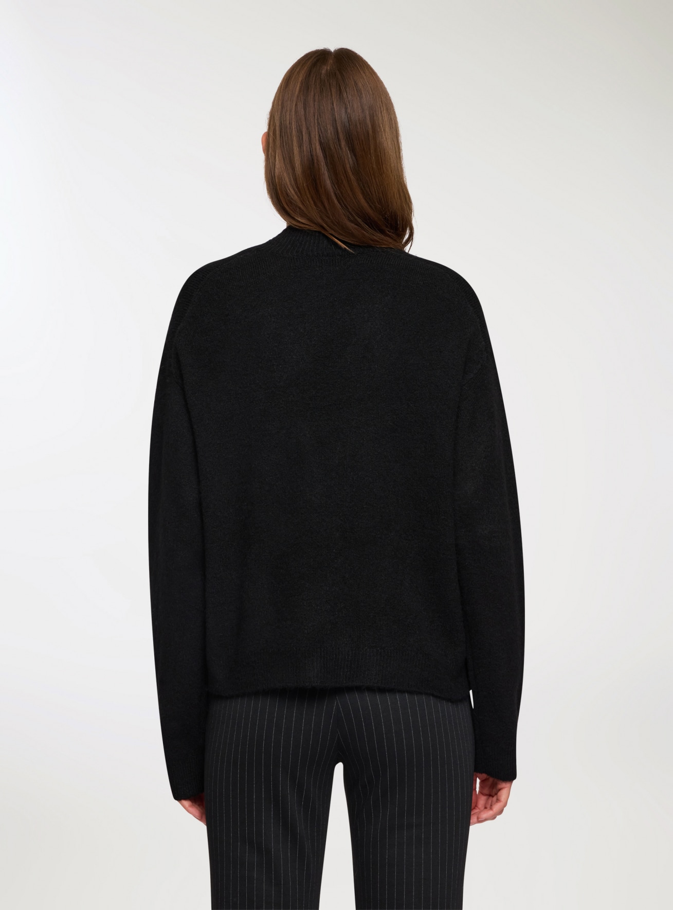 Svetre 3-5 Zena Terranova