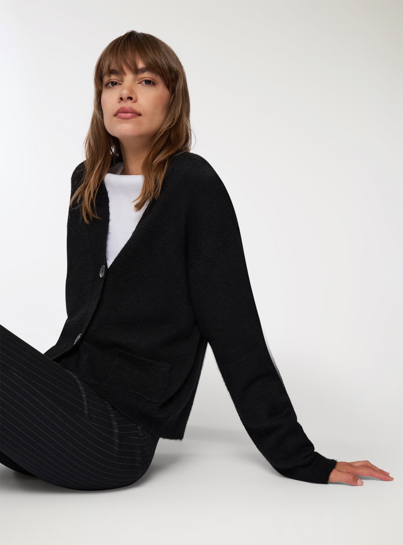 Svetre 3-5 Zena Terranova