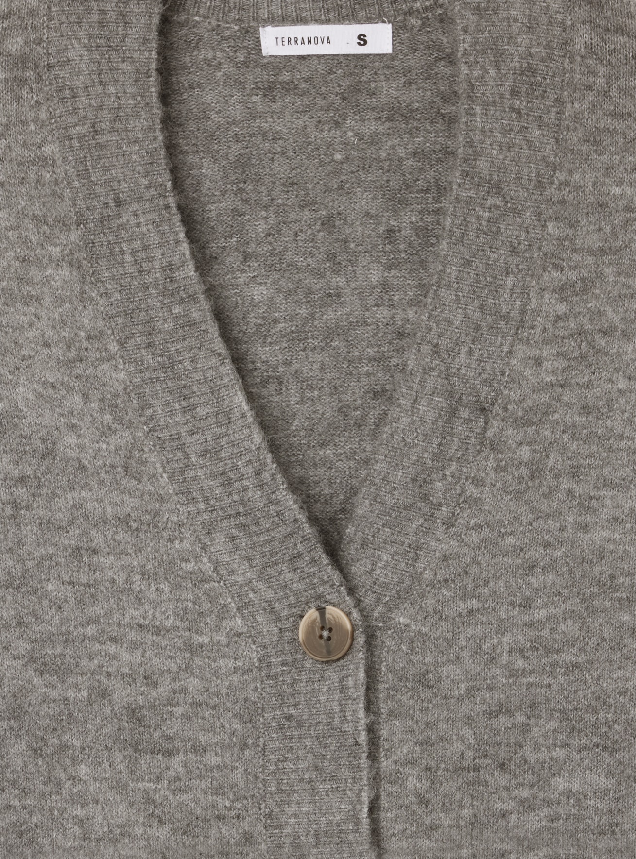 Maglia Donna Terranova
