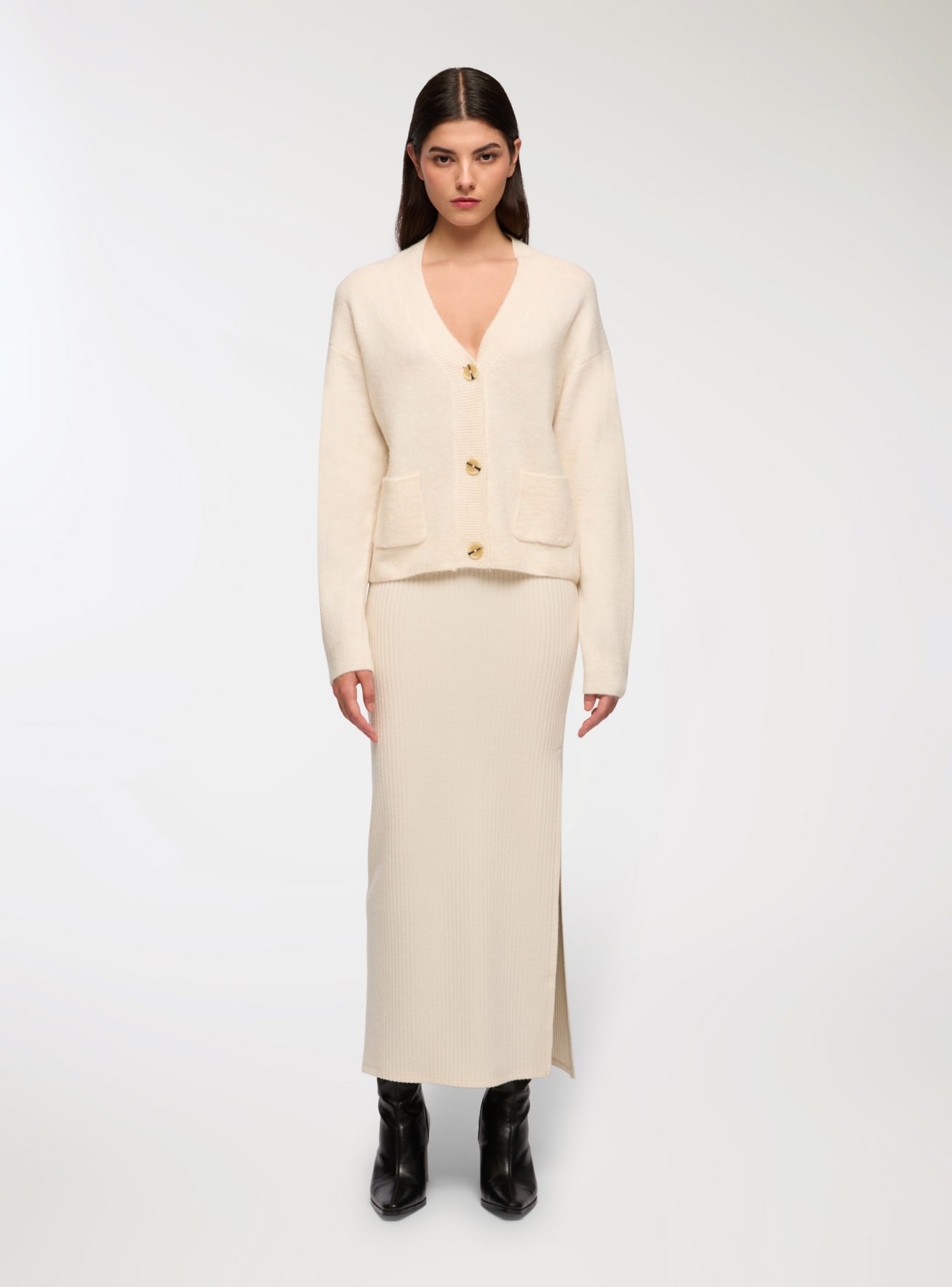 Maglia Donna Terranova