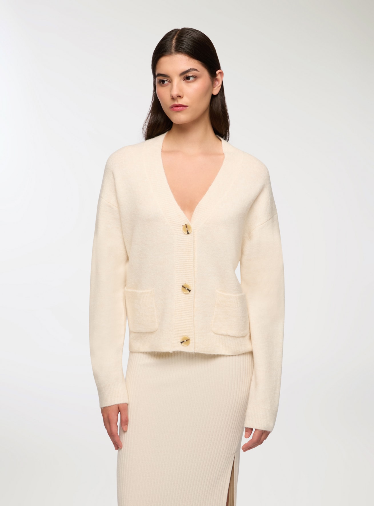 Svetre 3-5 Zena Terranova