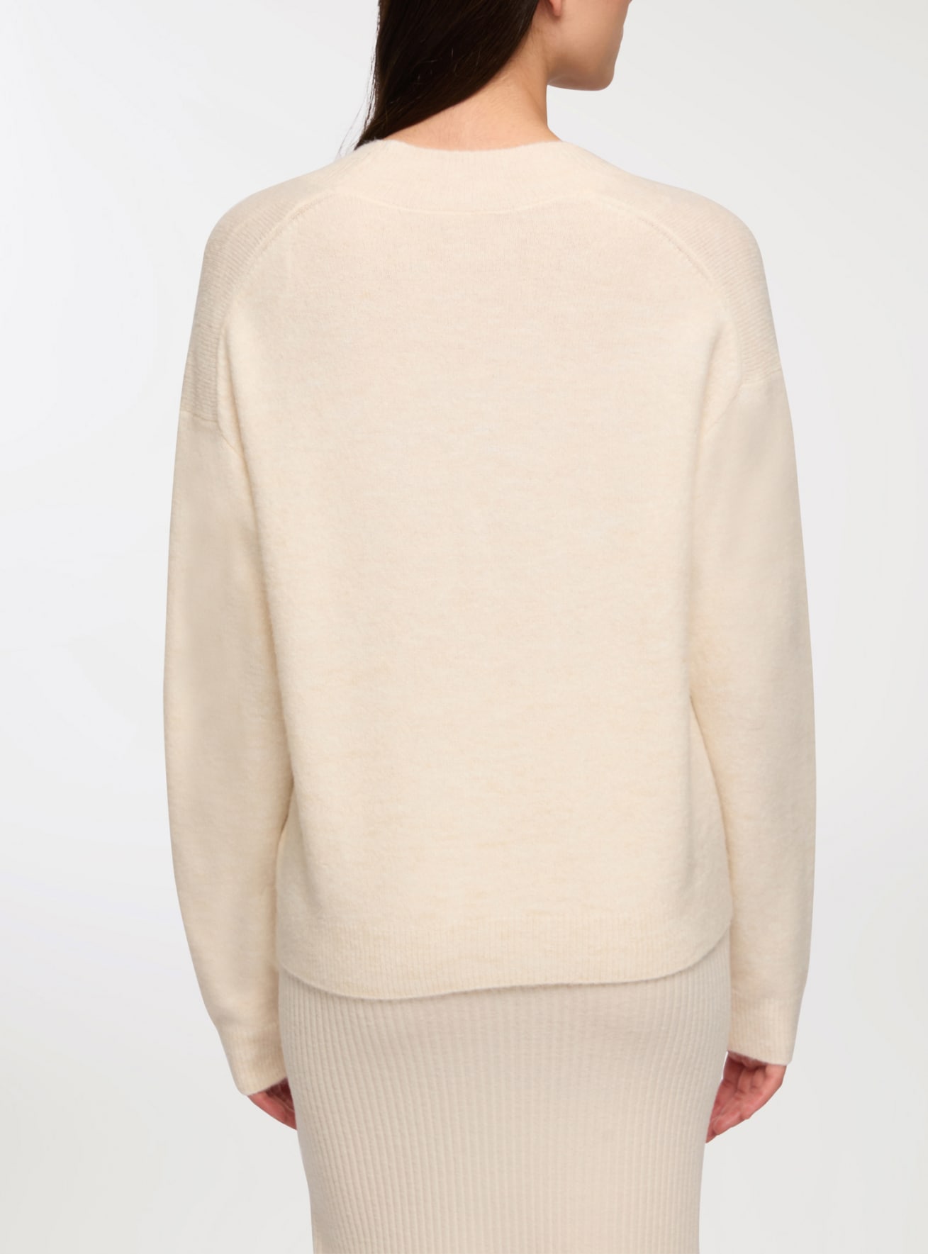 Svetre 3-5 Zena Terranova