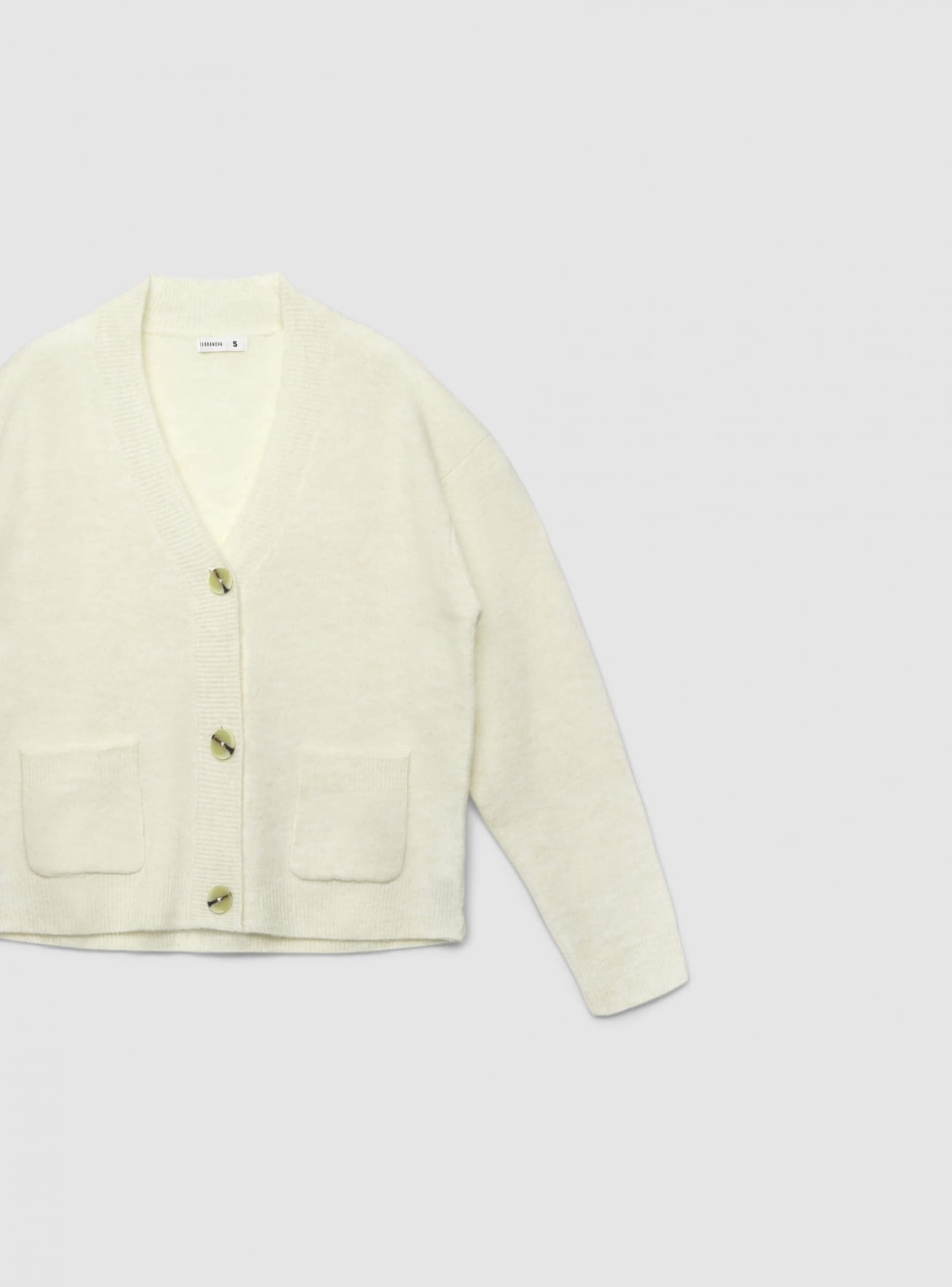 Maglia Donna Terranova