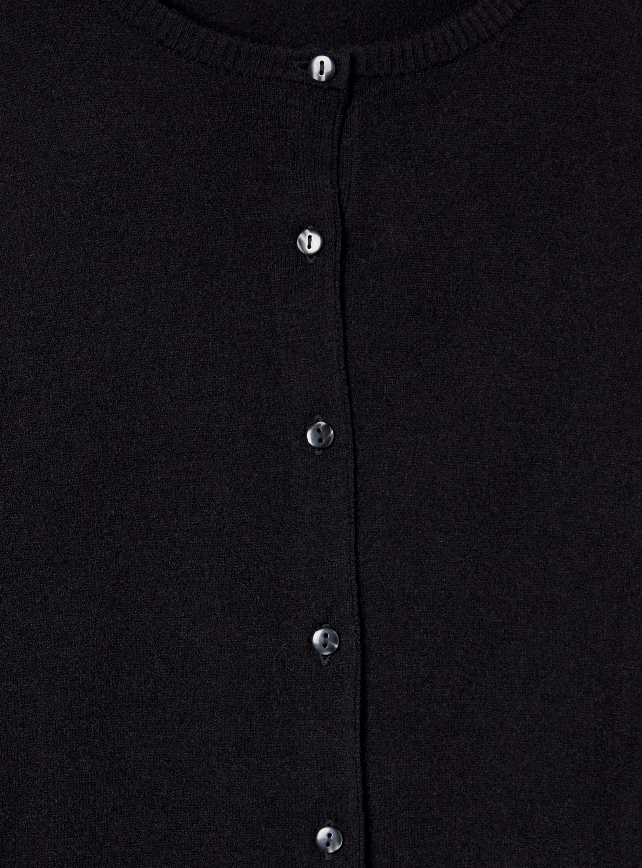 Maglia Donna Terranova