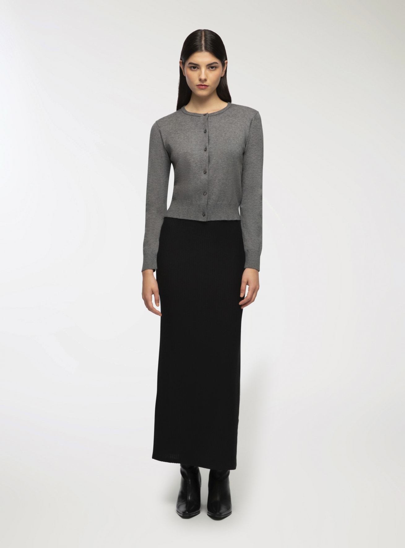Maglia Donna Terranova