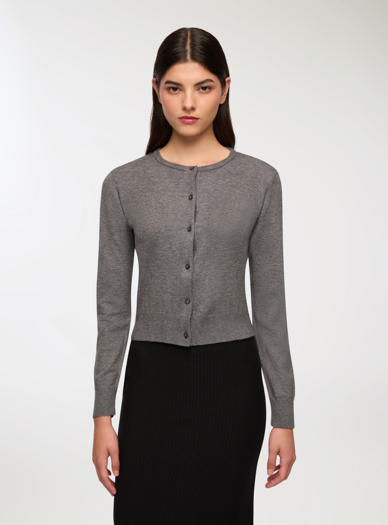Maglia Donna Terranova