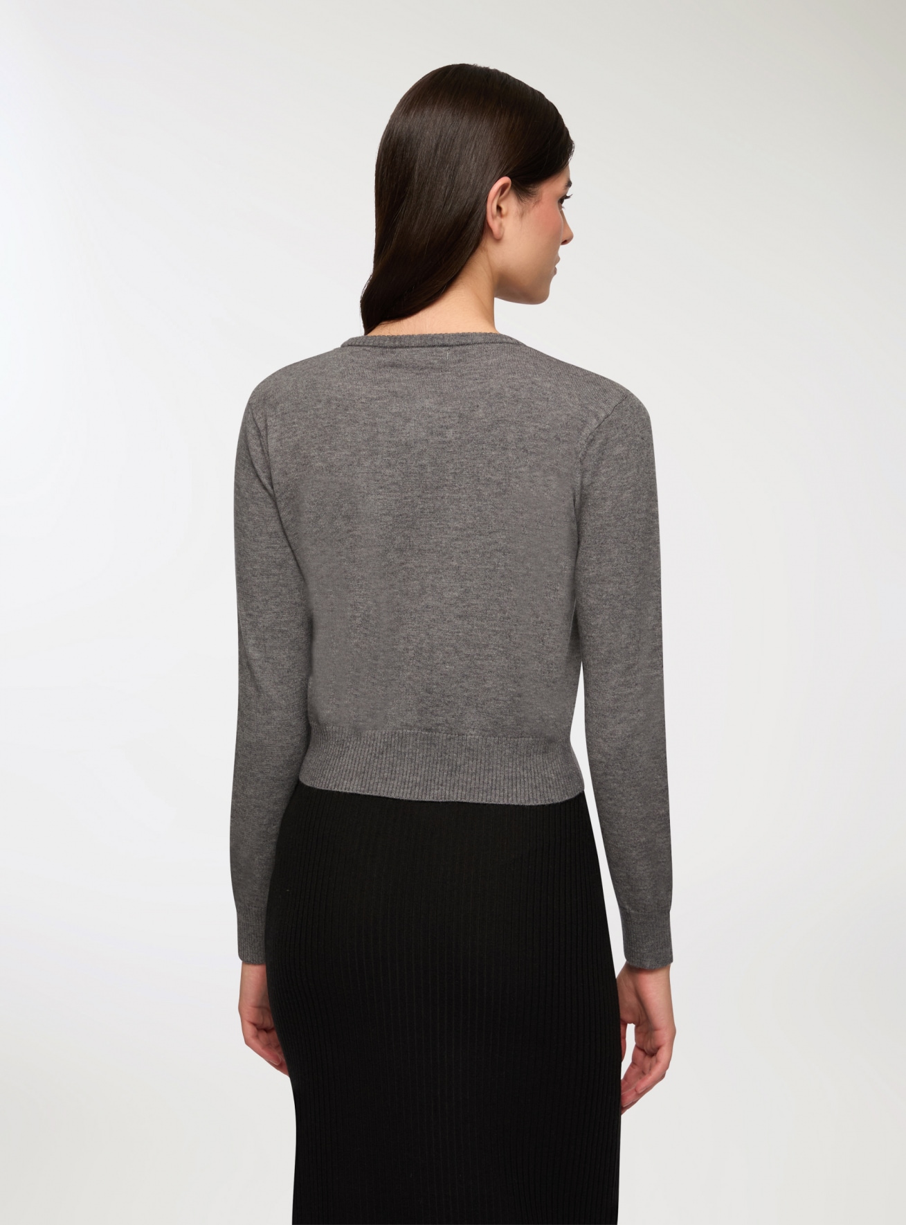 Maglia Donna Terranova