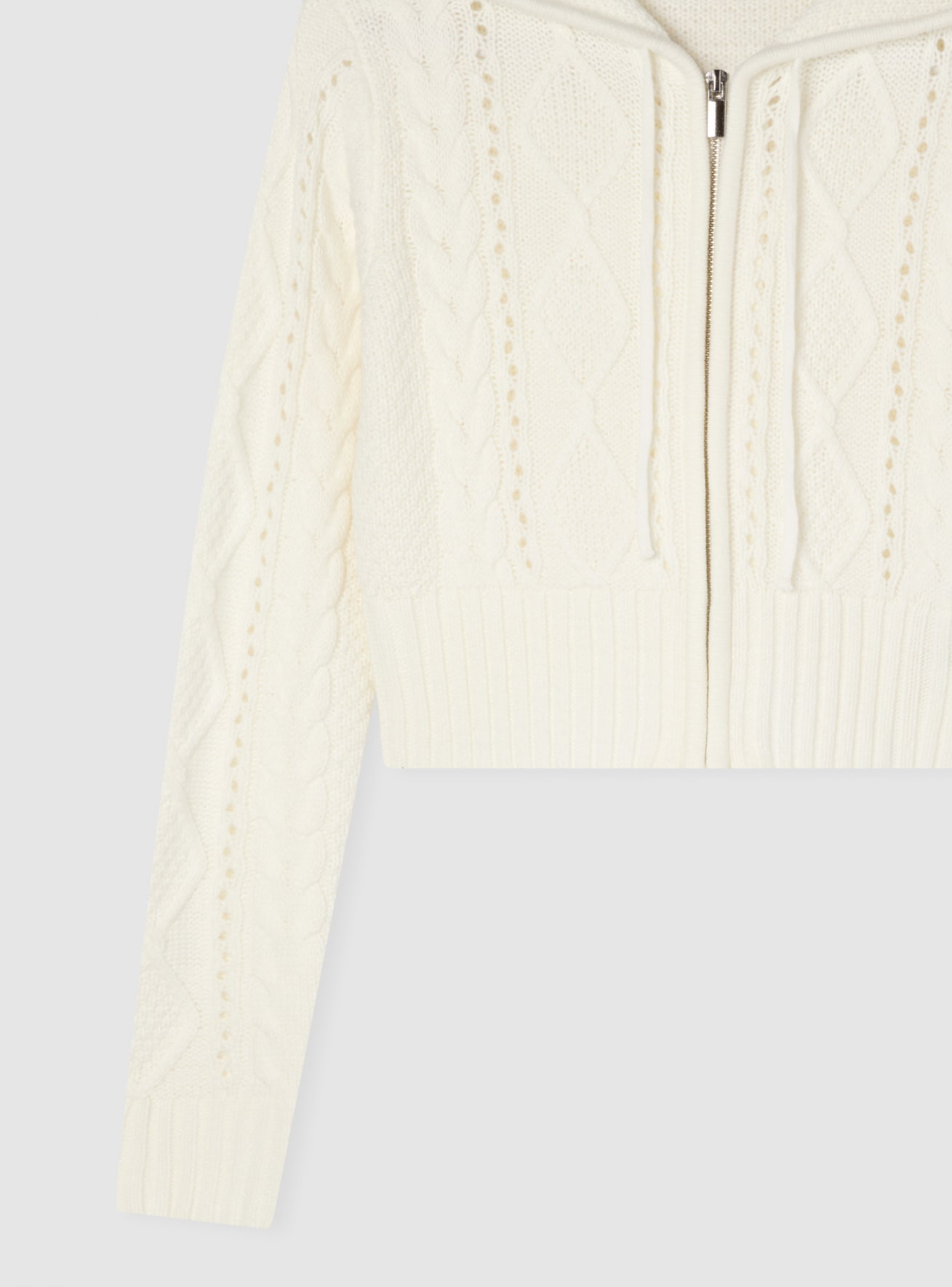 Maglia Donna Terranova