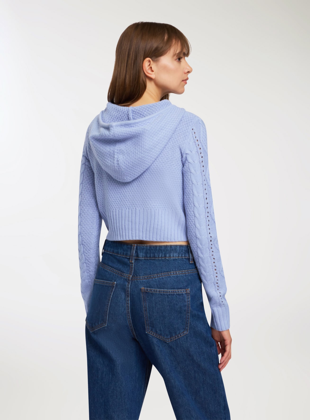 Malla 3-5 Mujer Terranova