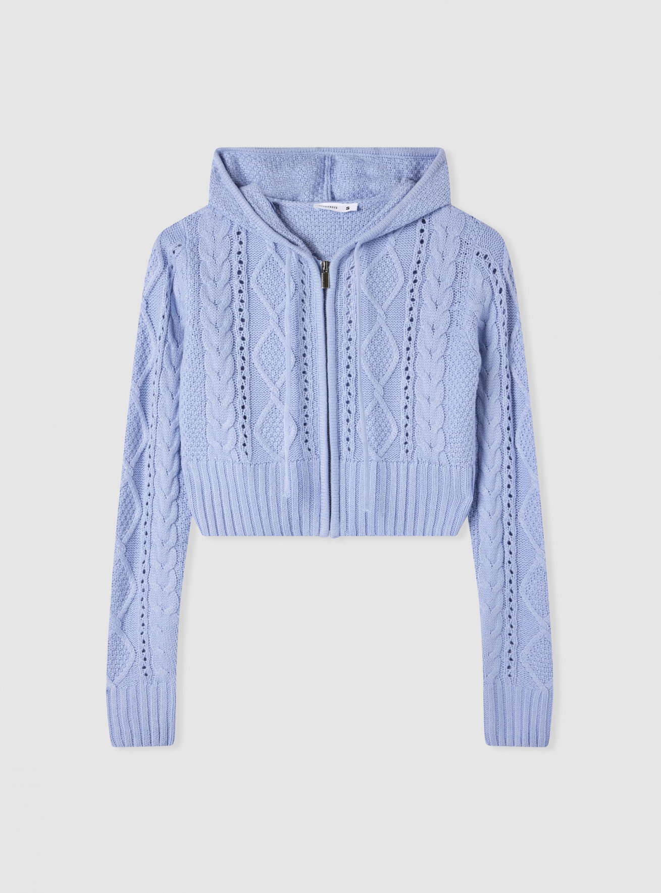 Maglia Donna Terranova