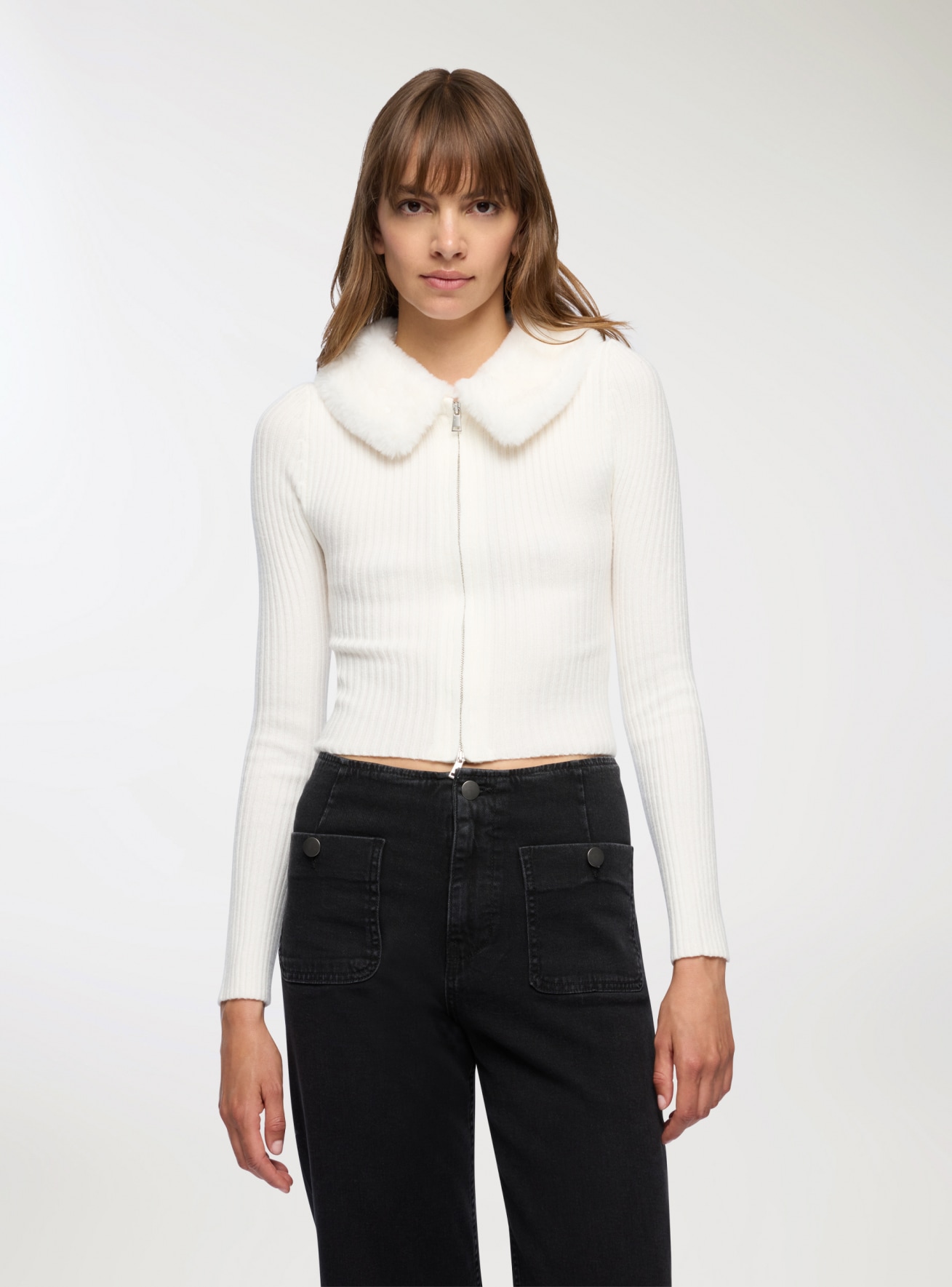Maglia Donna Terranova