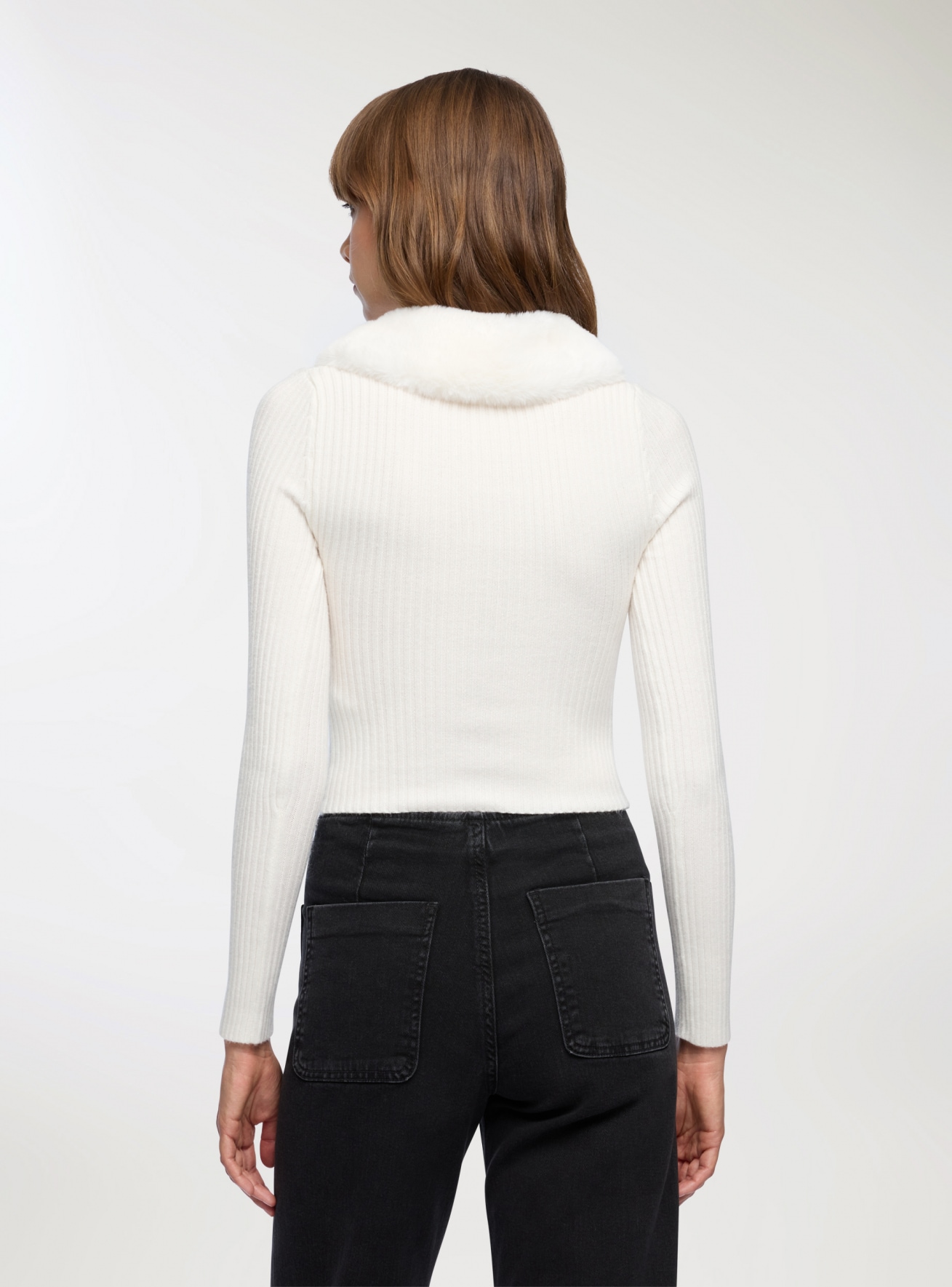 Maglia Donna Terranova
