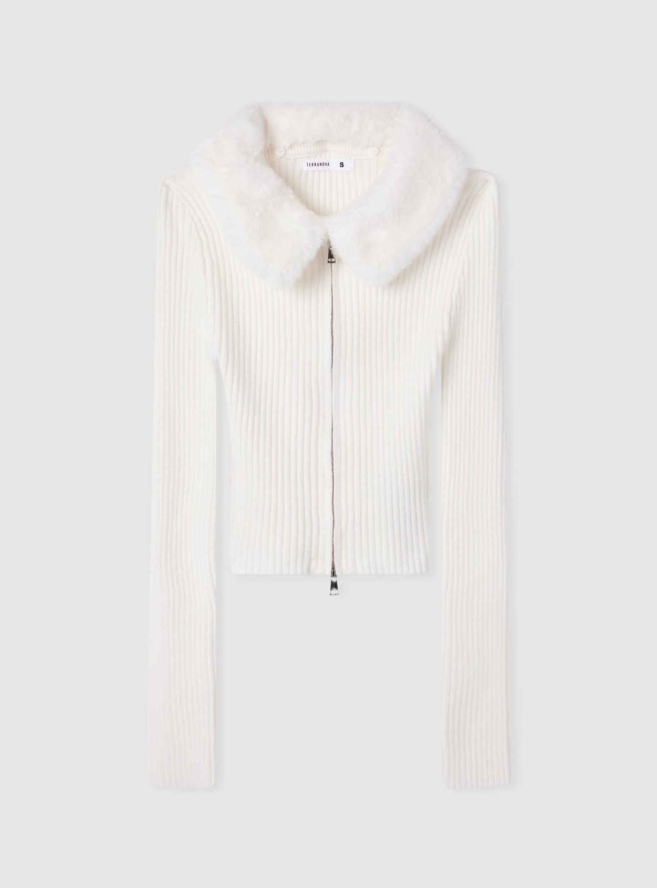 Maglia Donna Terranova