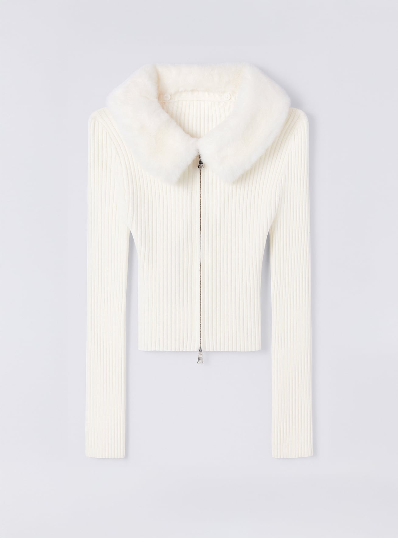 Pullover 3-5 Femme Terranova