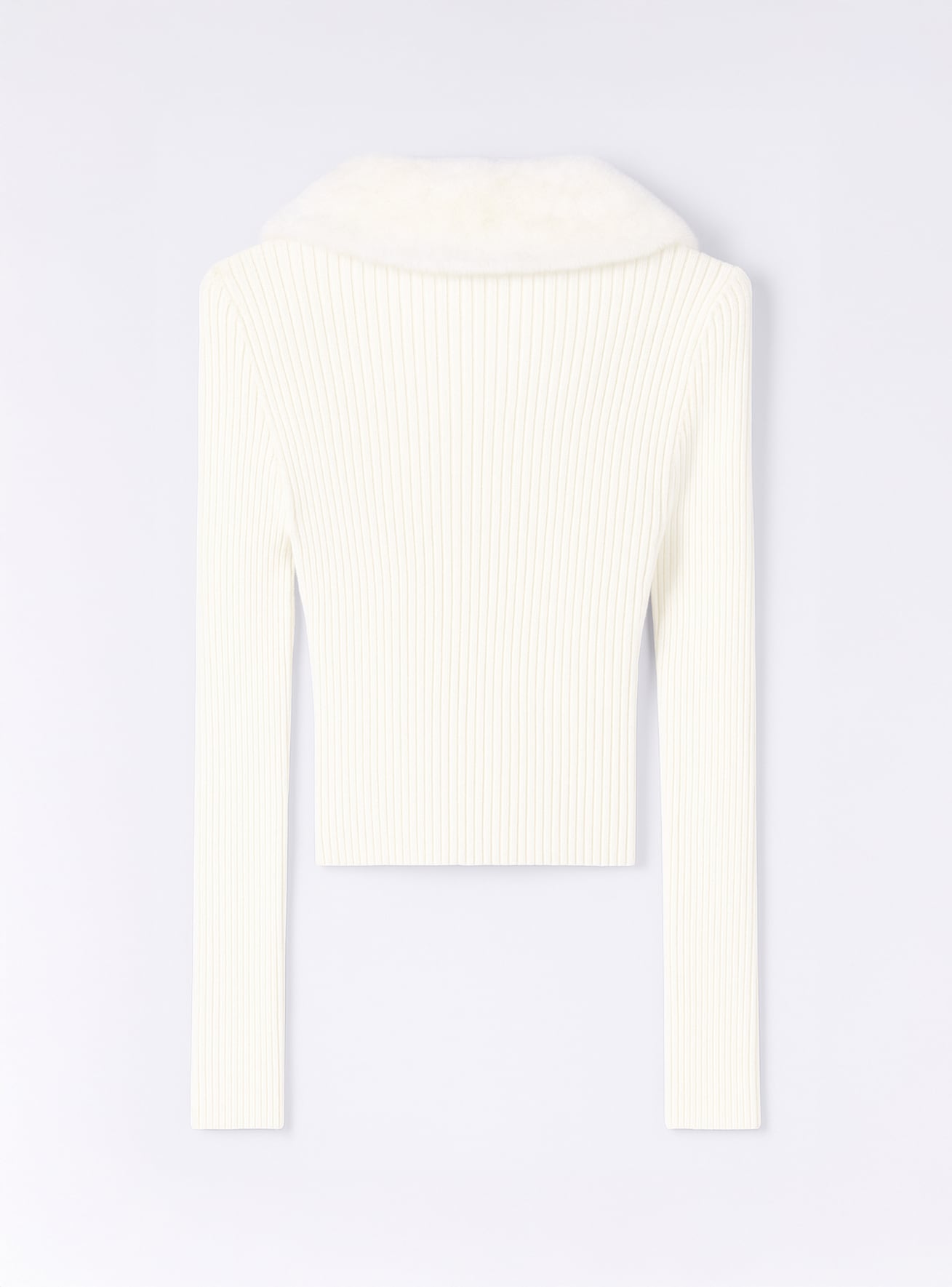 Pullover 3-5 Femme Terranova