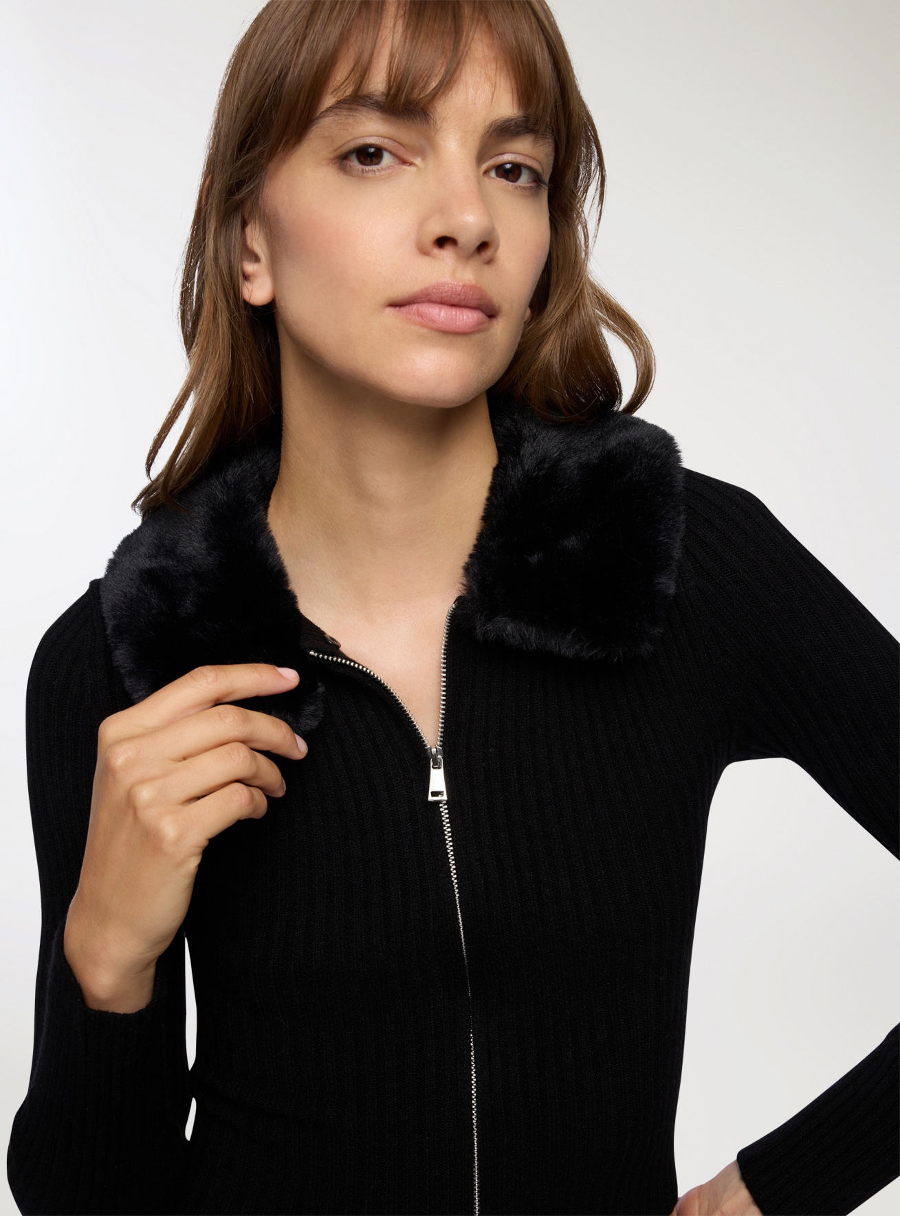 Maglia Donna Terranova