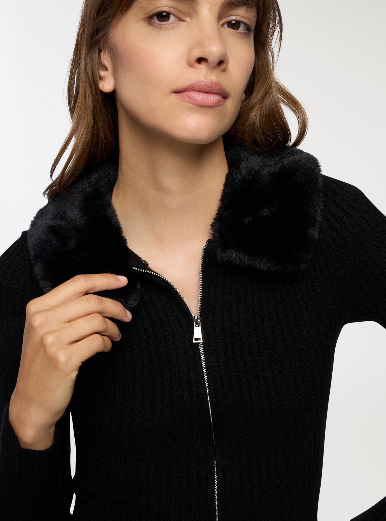 Maglia Donna Terranova