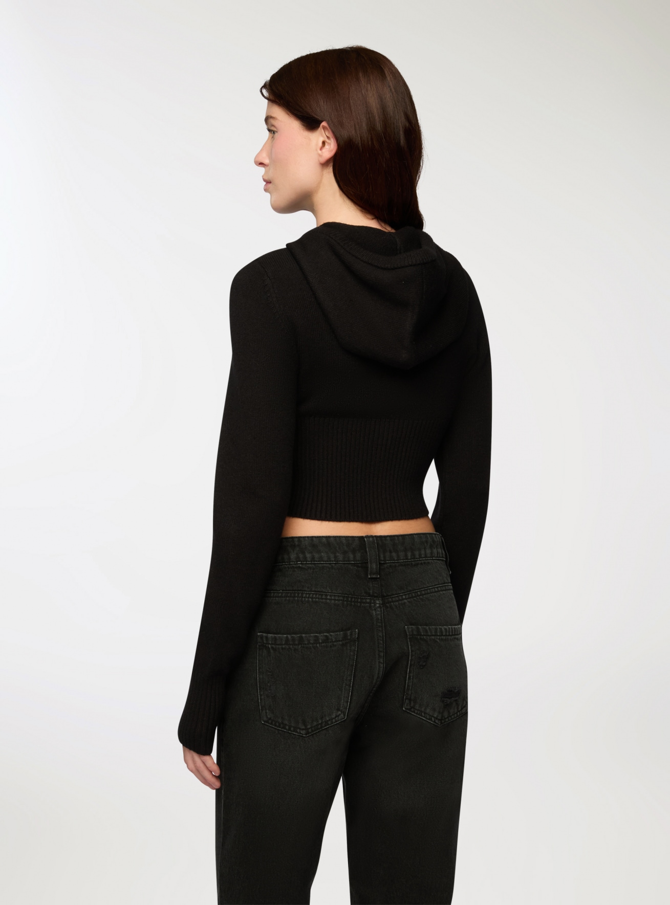 Maglia Donna Terranova