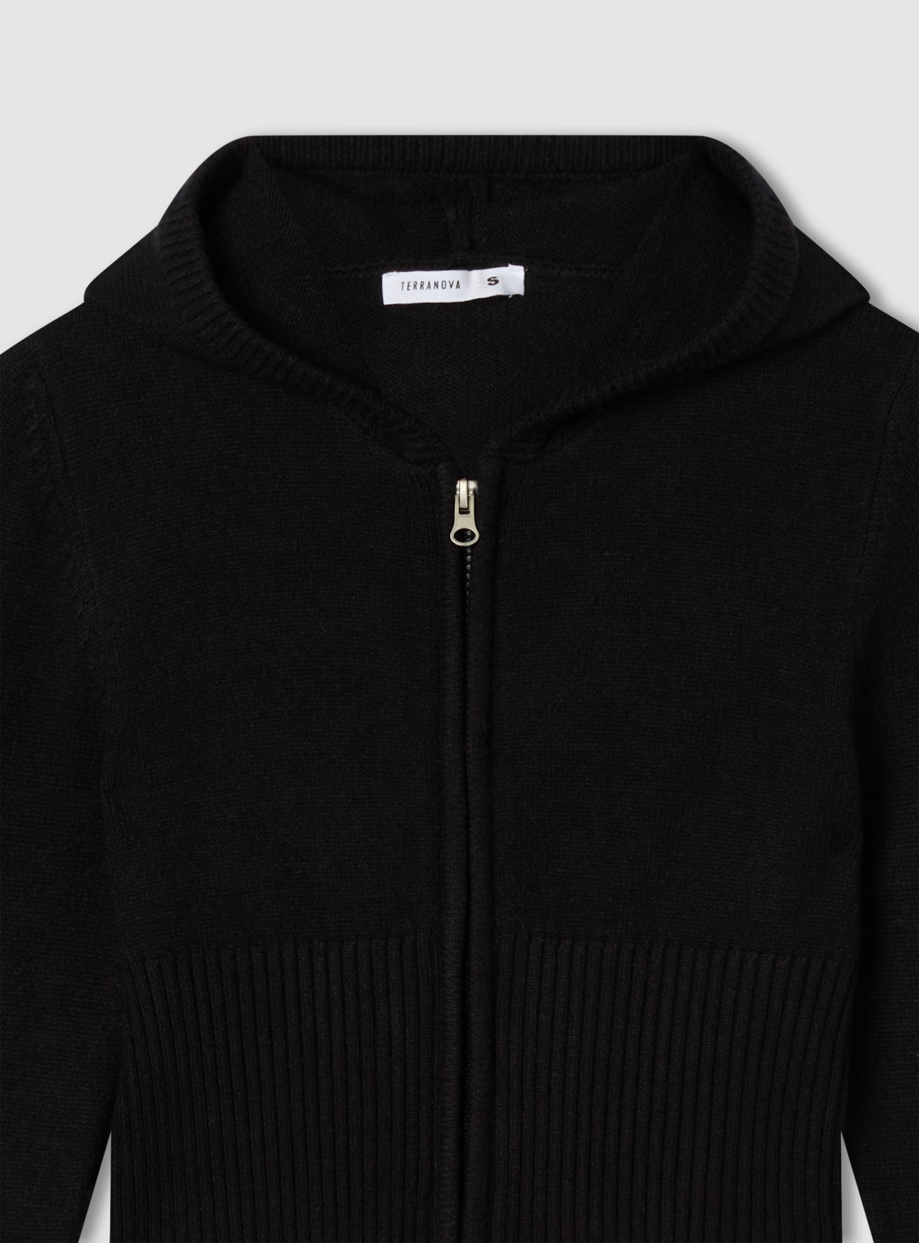 Maglia Donna Terranova