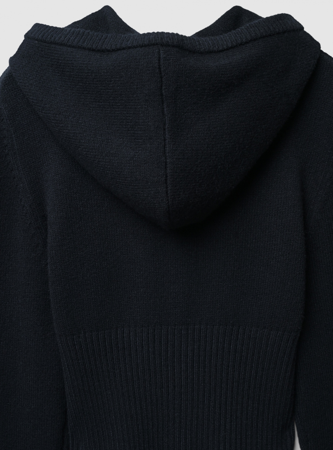 Maglia Donna Terranova