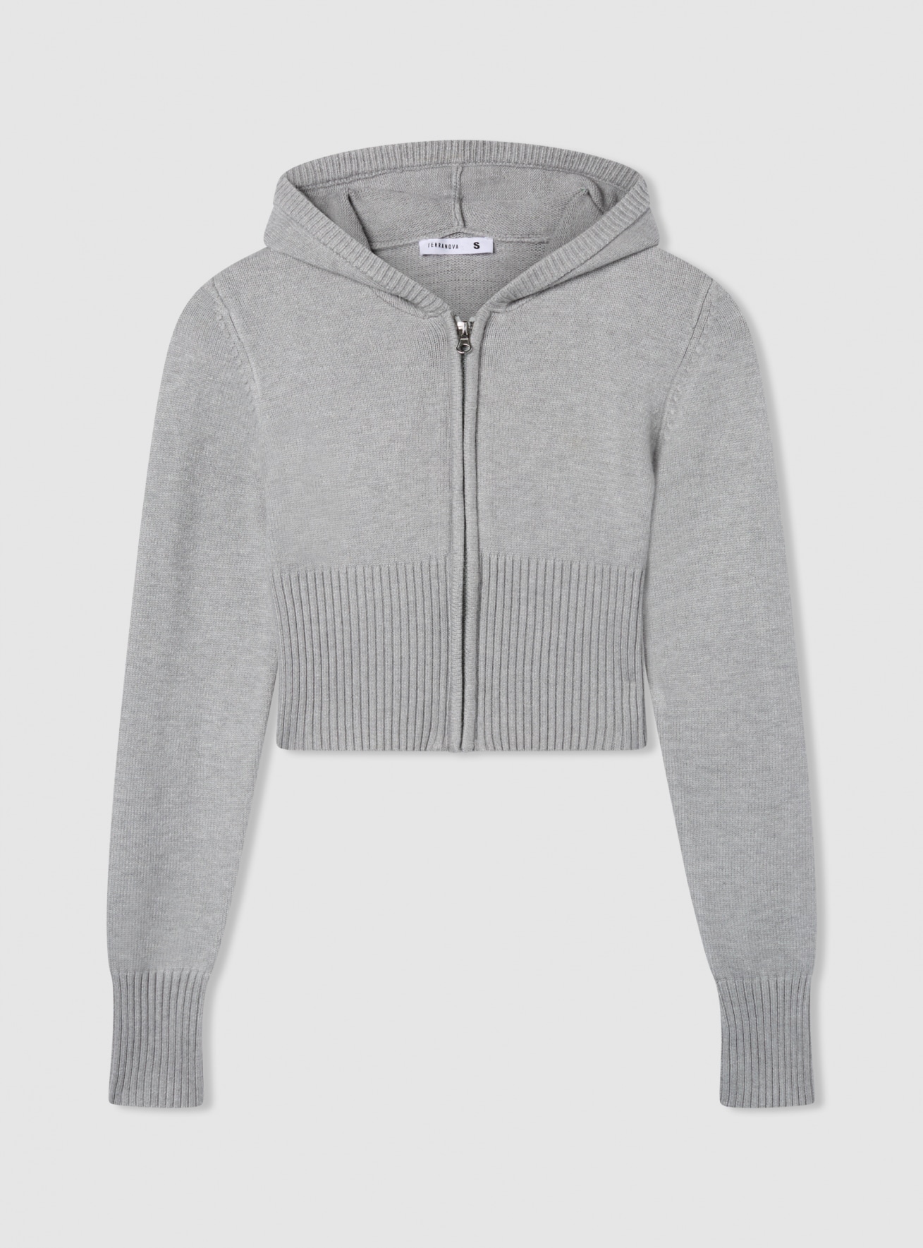 Maglia Donna Terranova