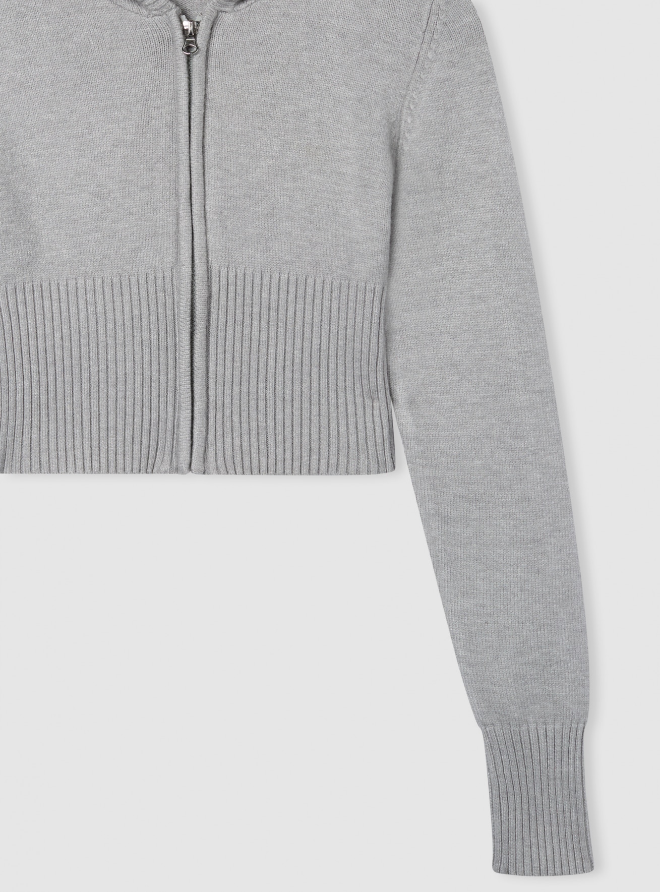 Maglia Donna Terranova