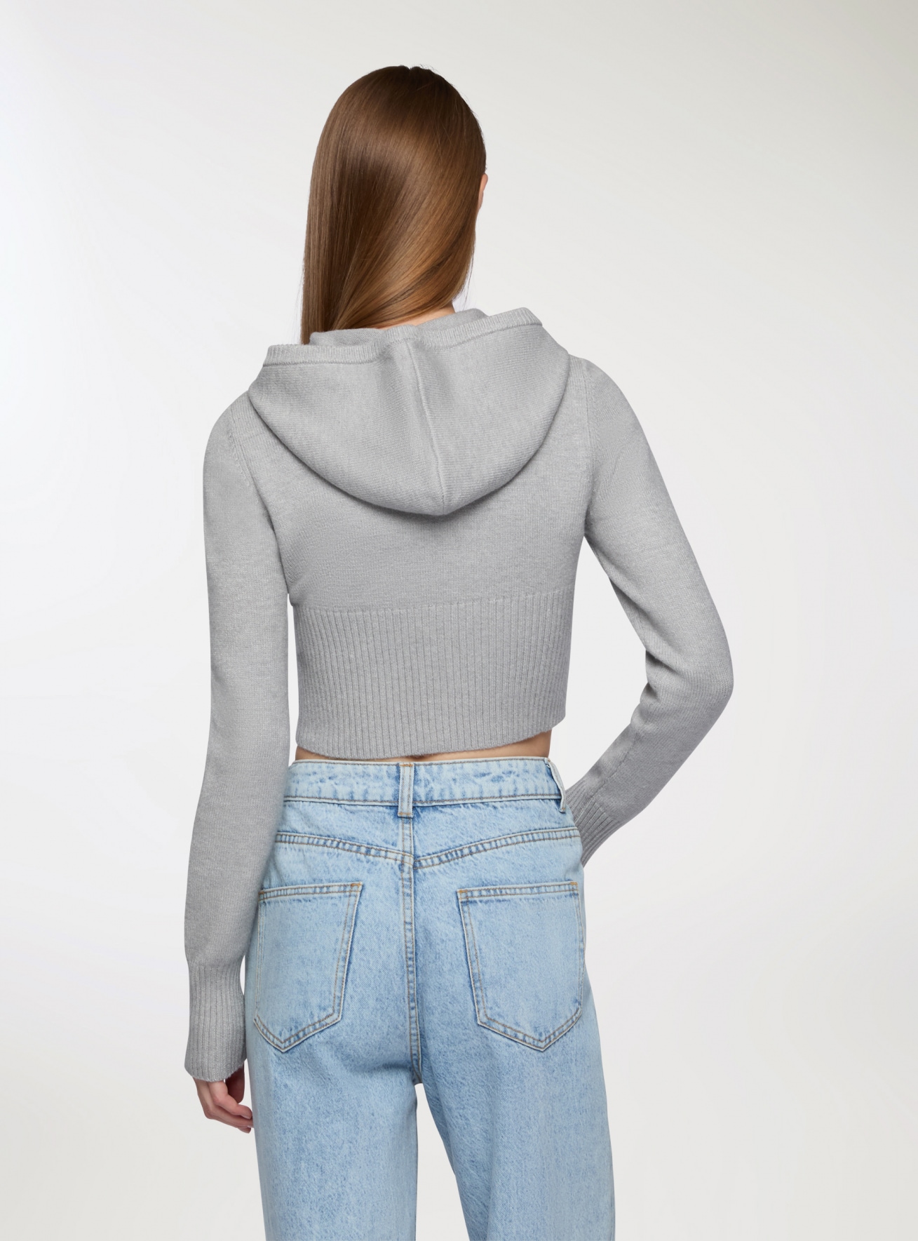 Maglia Donna Terranova