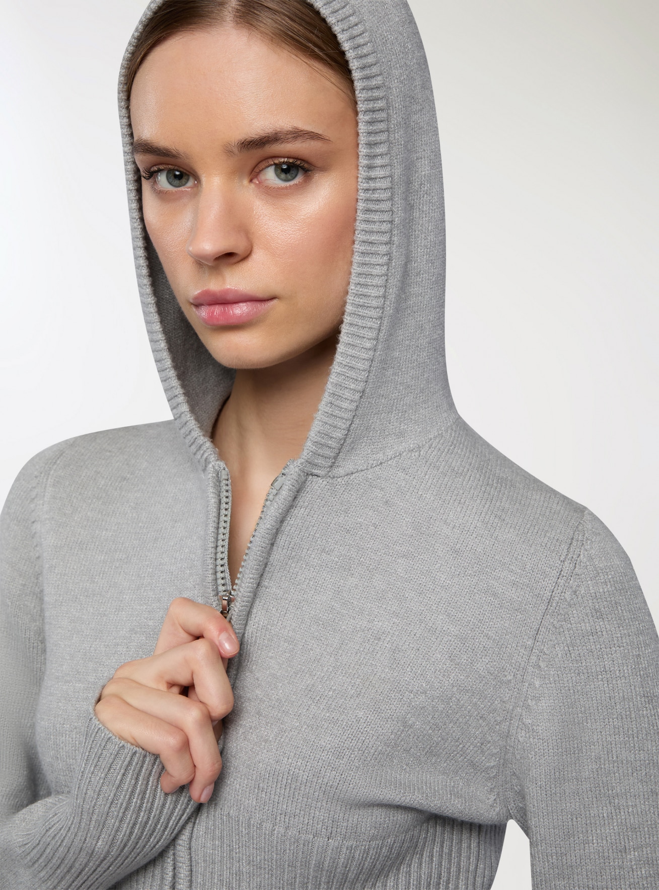 Maglia Donna Terranova
