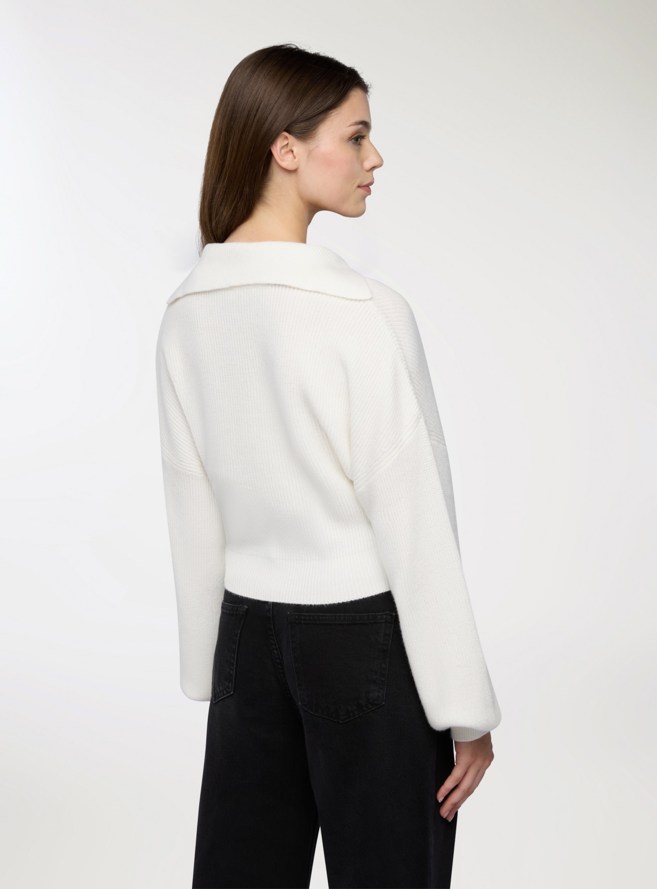 Maglia Donna Terranova