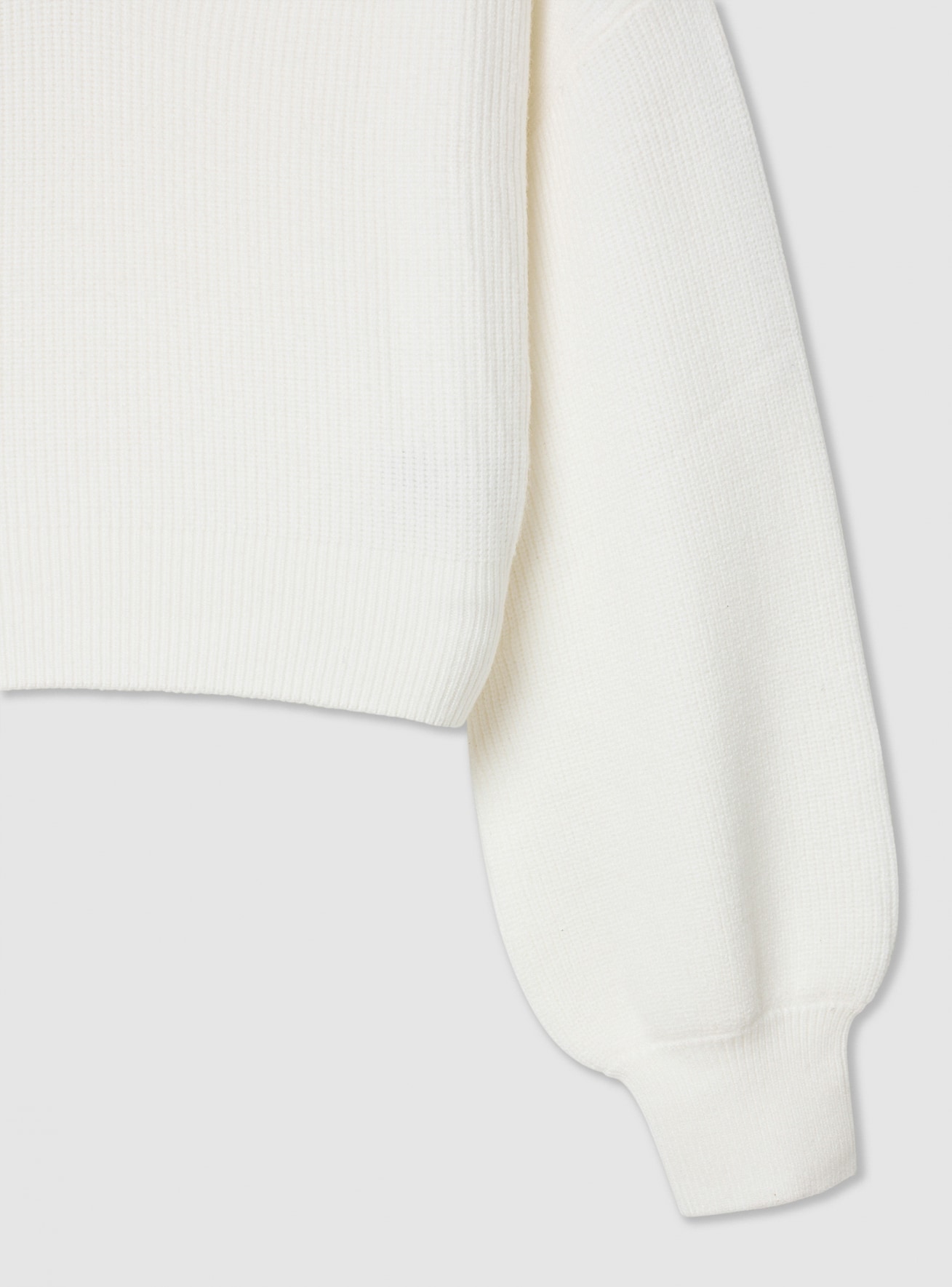 Sweater 3-5 Woman Terranova