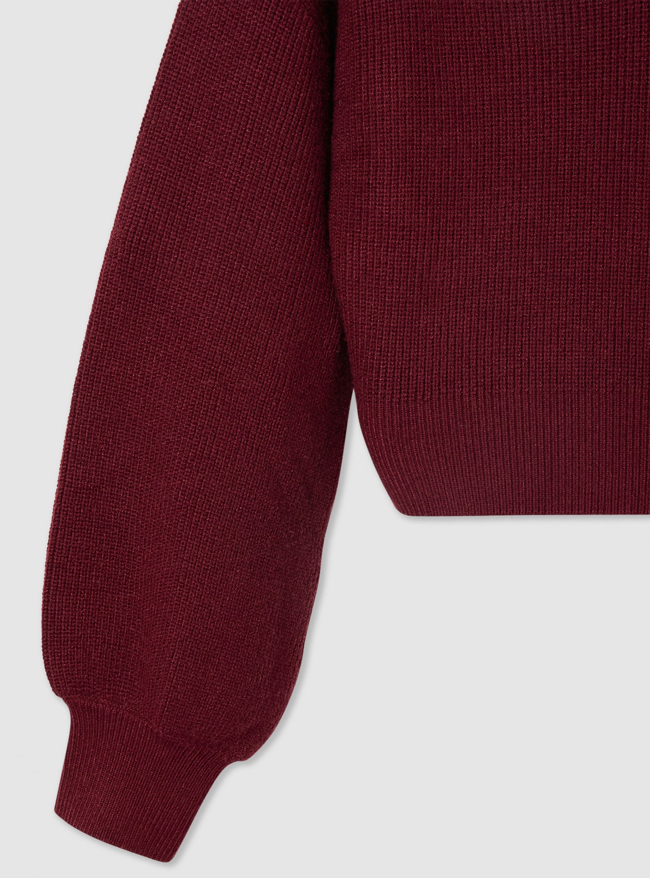 Sweater 3-5 Woman Terranova