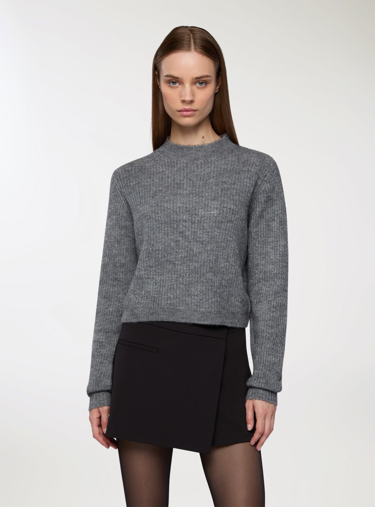 Maglia Donna Terranova