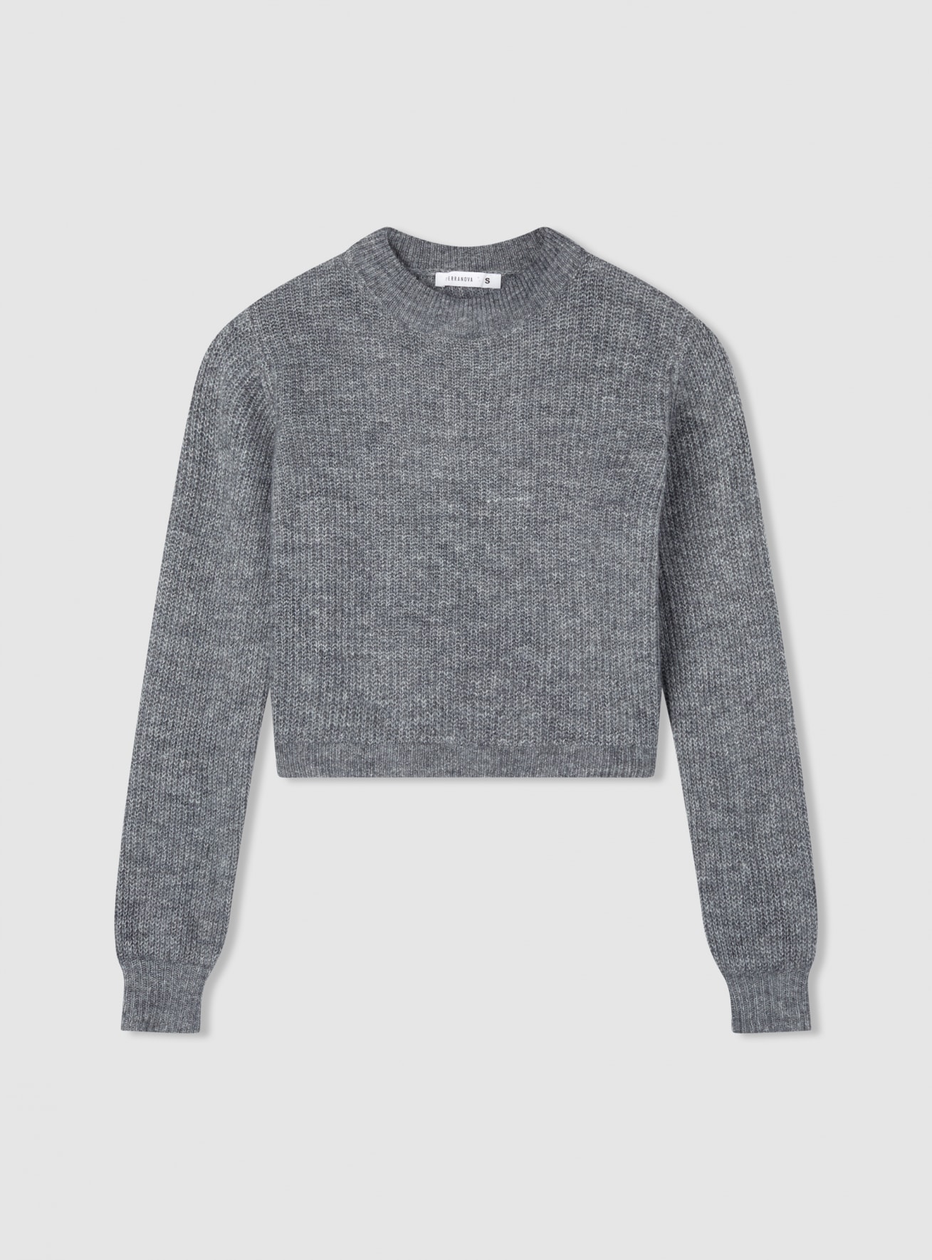 Maglia Donna Terranova