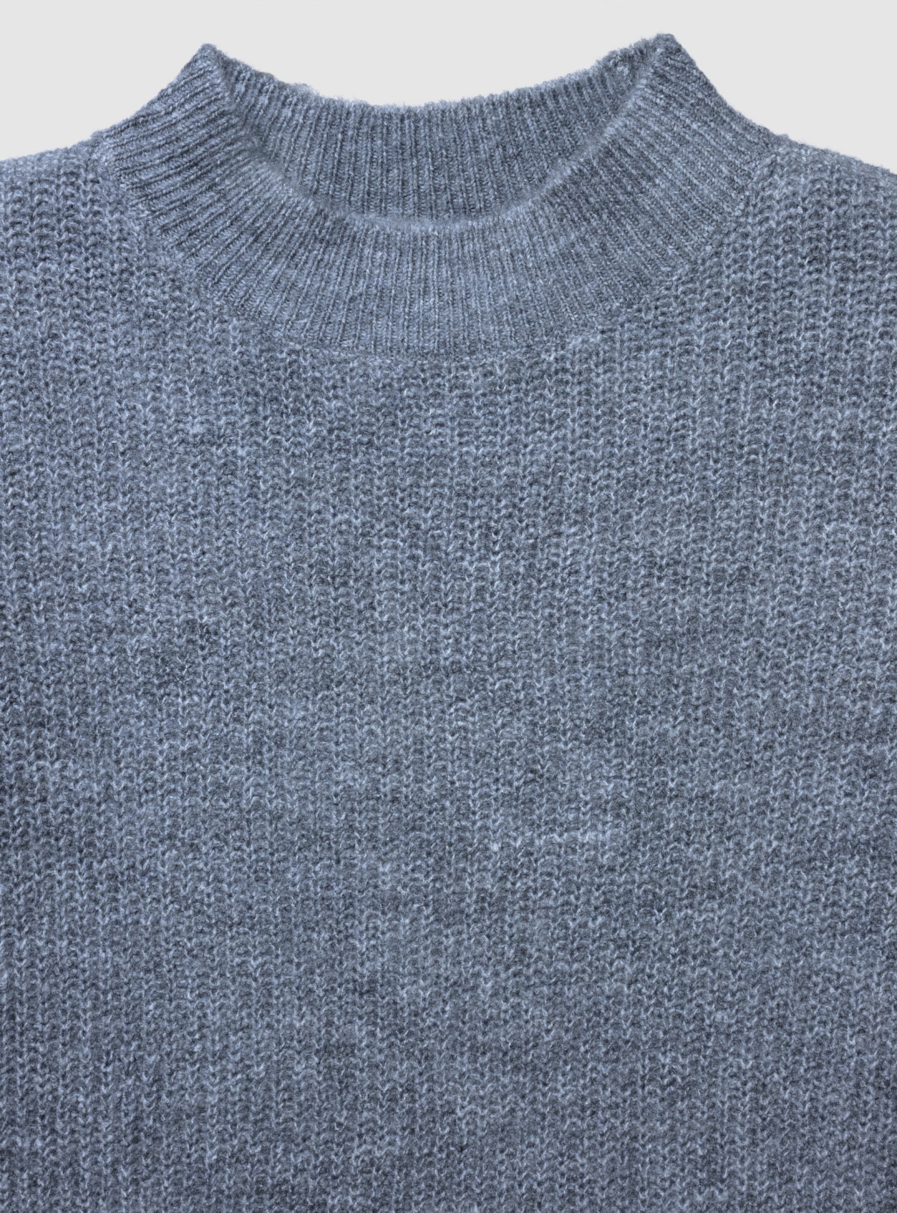 Maglia Donna Terranova