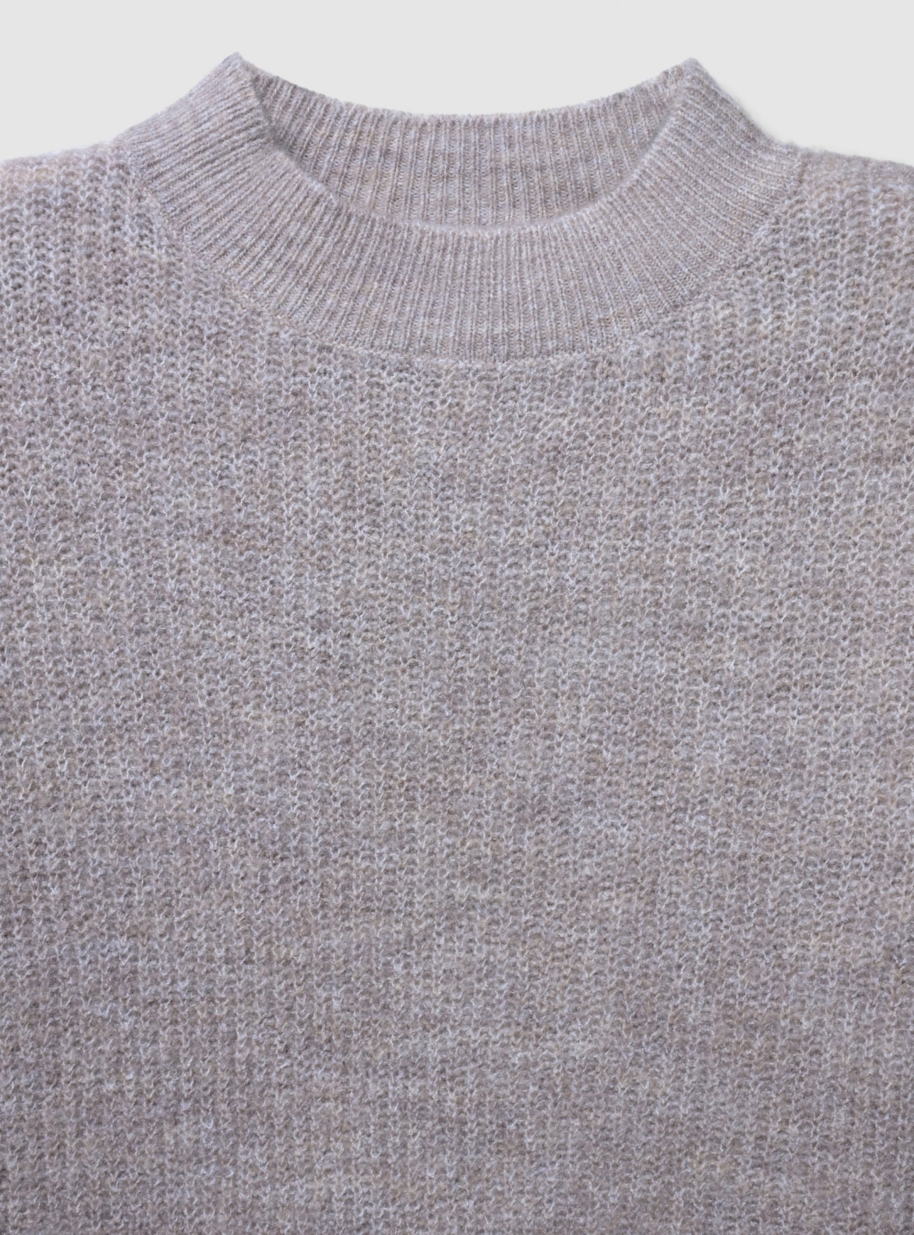 Maglia Donna Terranova