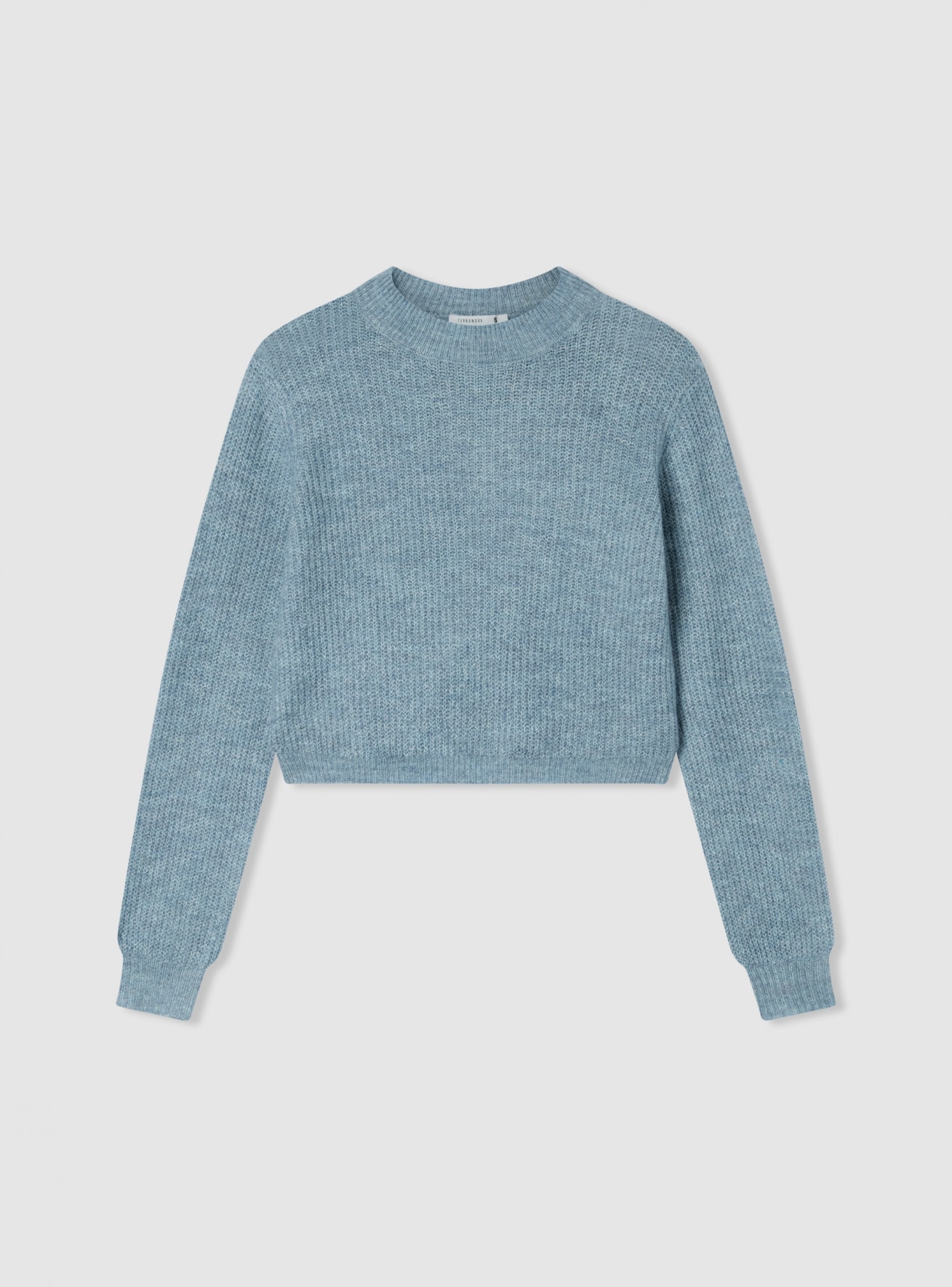Maglia Donna Terranova