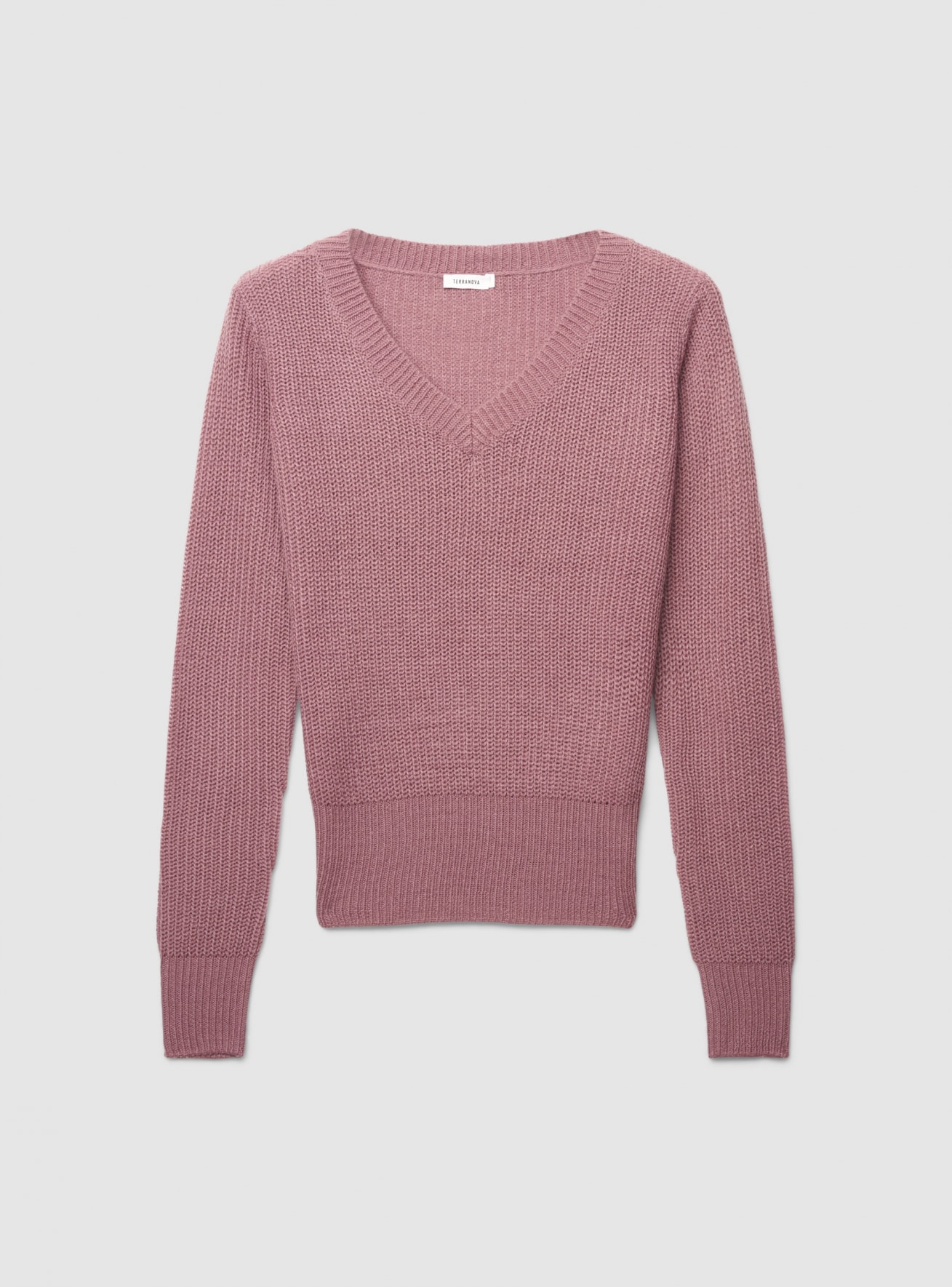 Maglia Žene Terranova