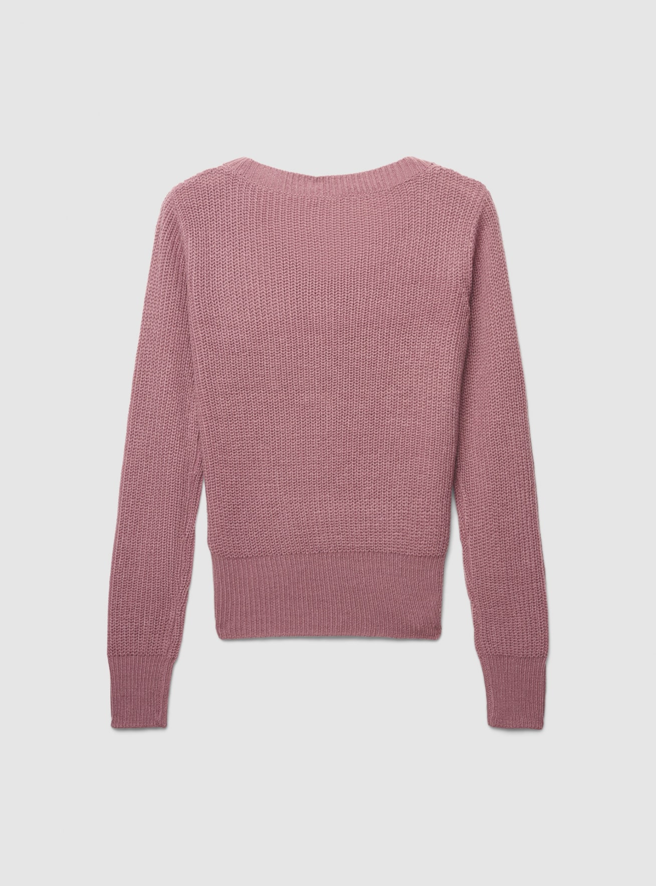 Maglia Žene Terranova
