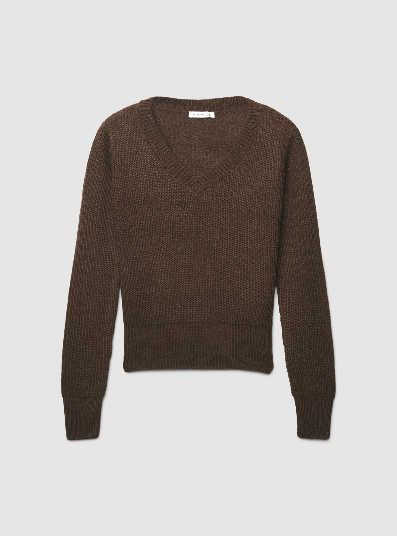 Maglia Žene Terranova