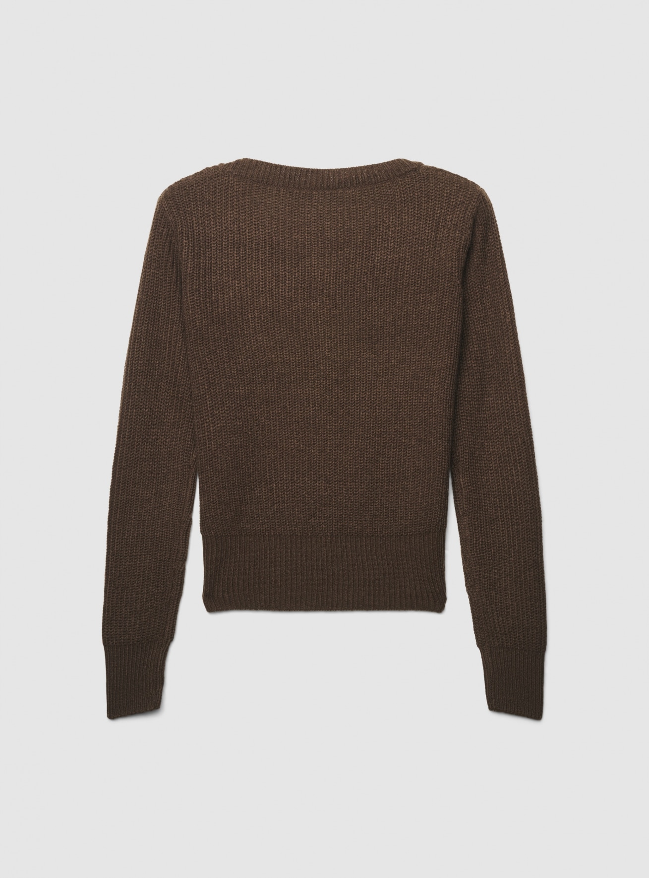 Maglia Žene Terranova